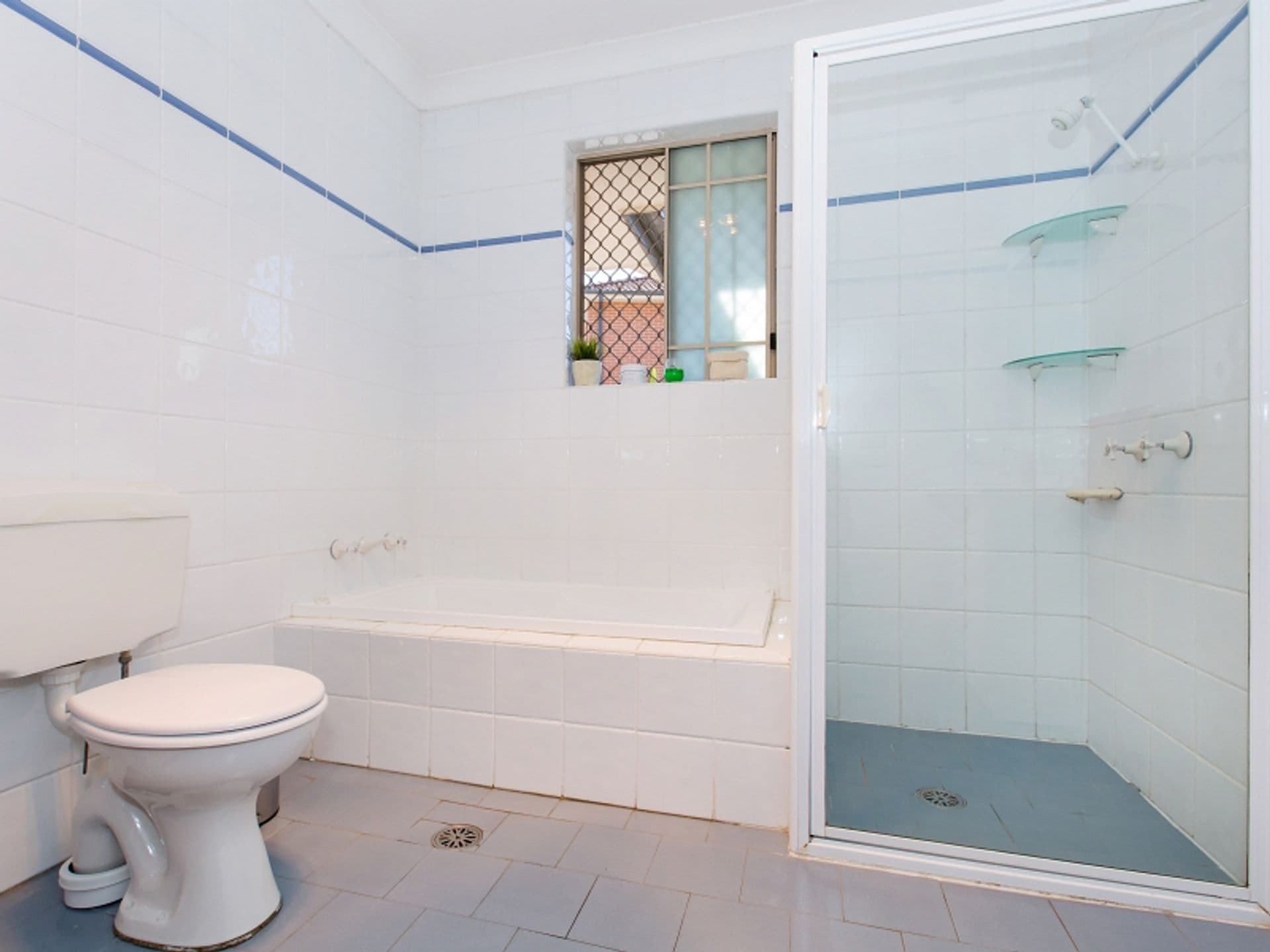 21/57 Bellevue Avenue, Georges Hall, NSW, 2198, Georges Hall - Thumbnail 7