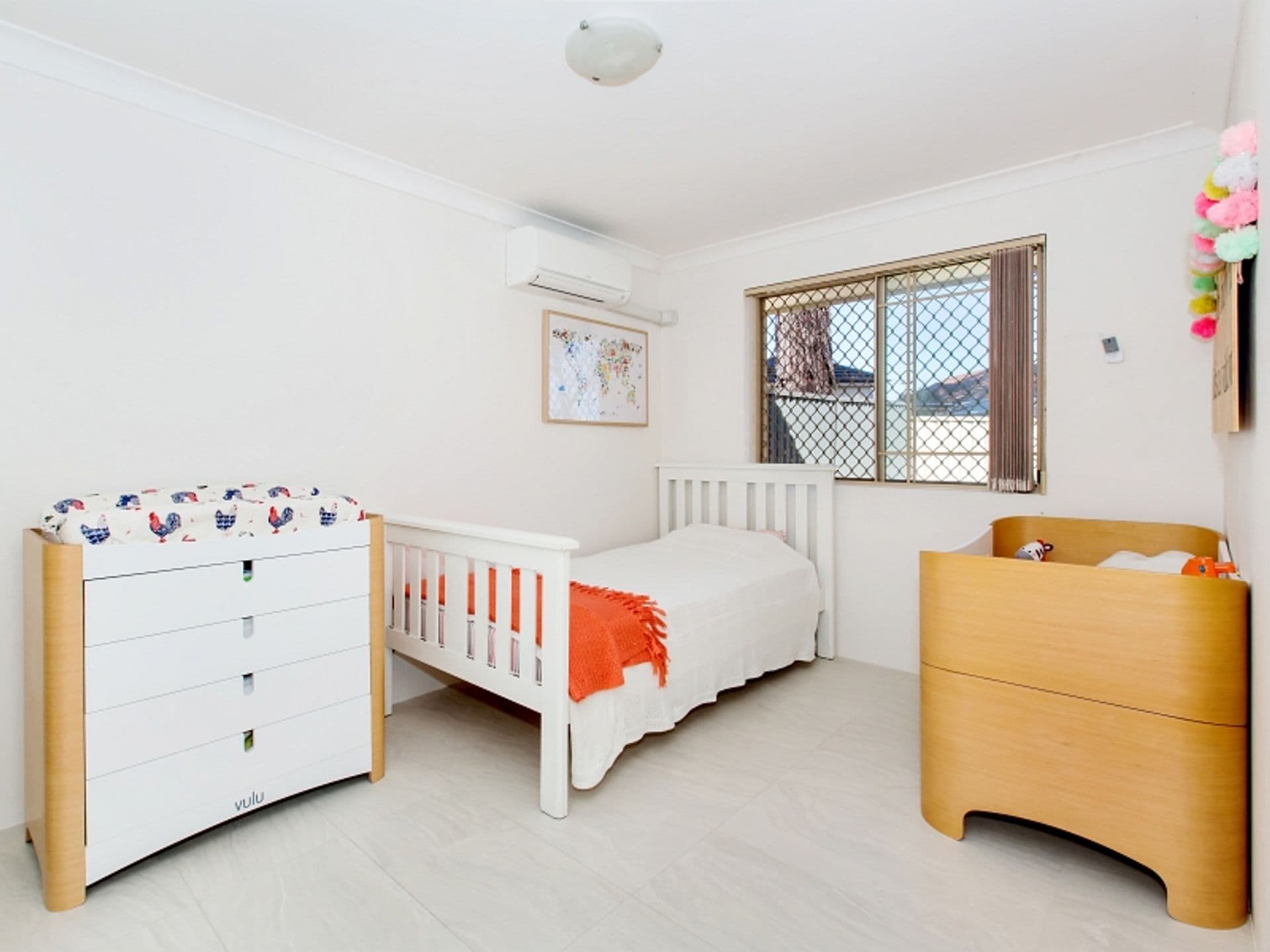 21/57 Bellevue Avenue, Georges Hall, NSW, 2198, Georges Hall - Thumbnail 6