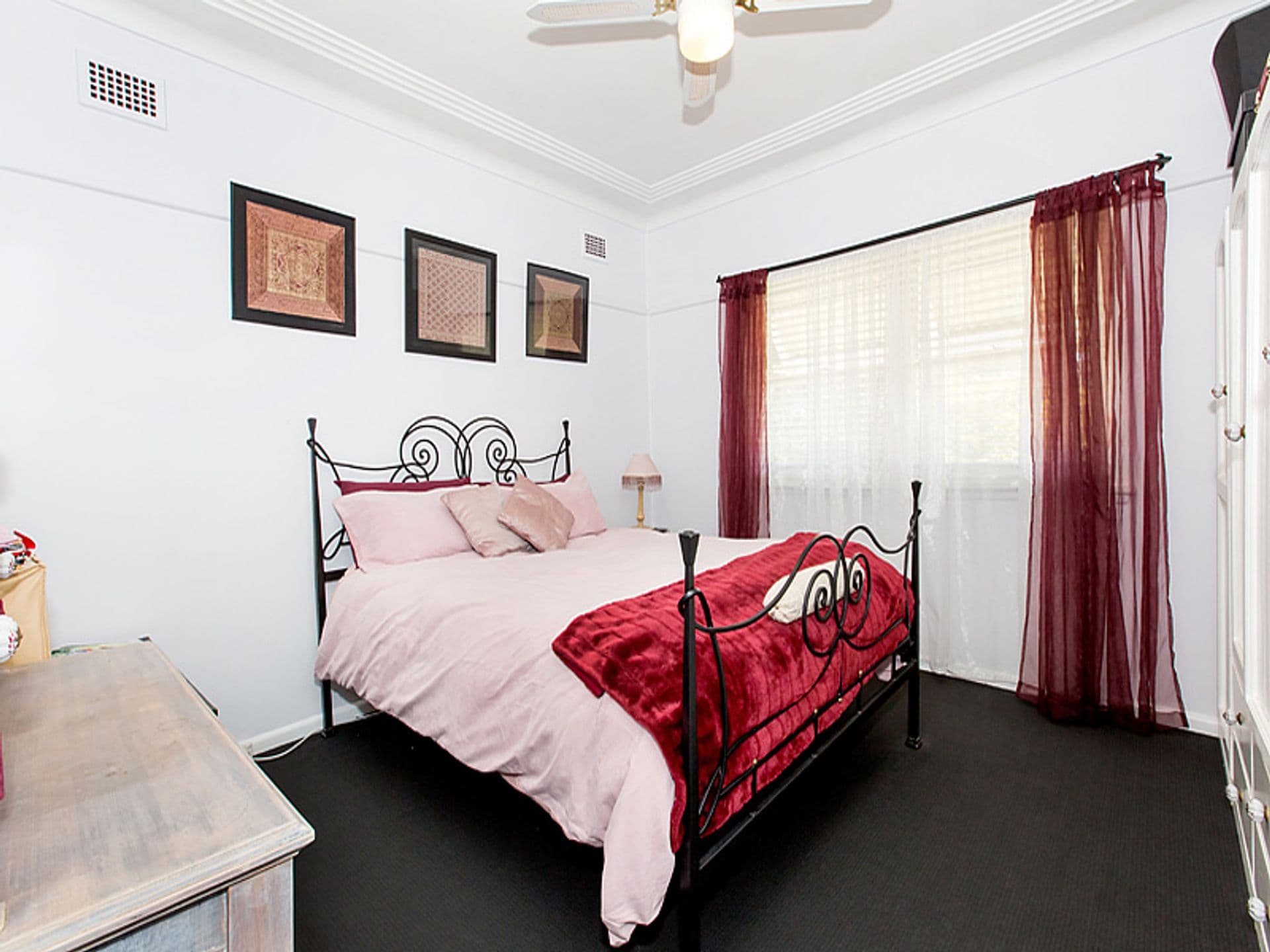 1 Hervey Street, Georges Hall, NSW, 2198, Georges Hall - Thumbnail 5