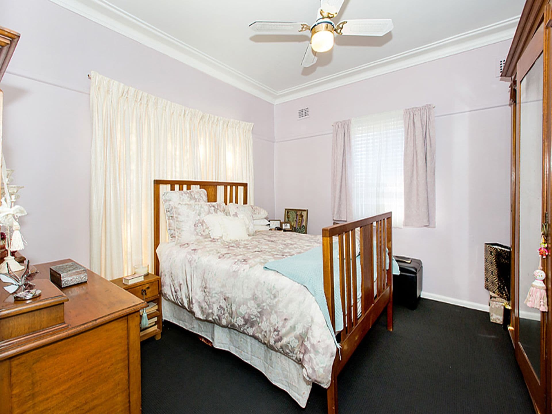 1 Hervey Street, Georges Hall, NSW, 2198, Georges Hall - Thumbnail 6