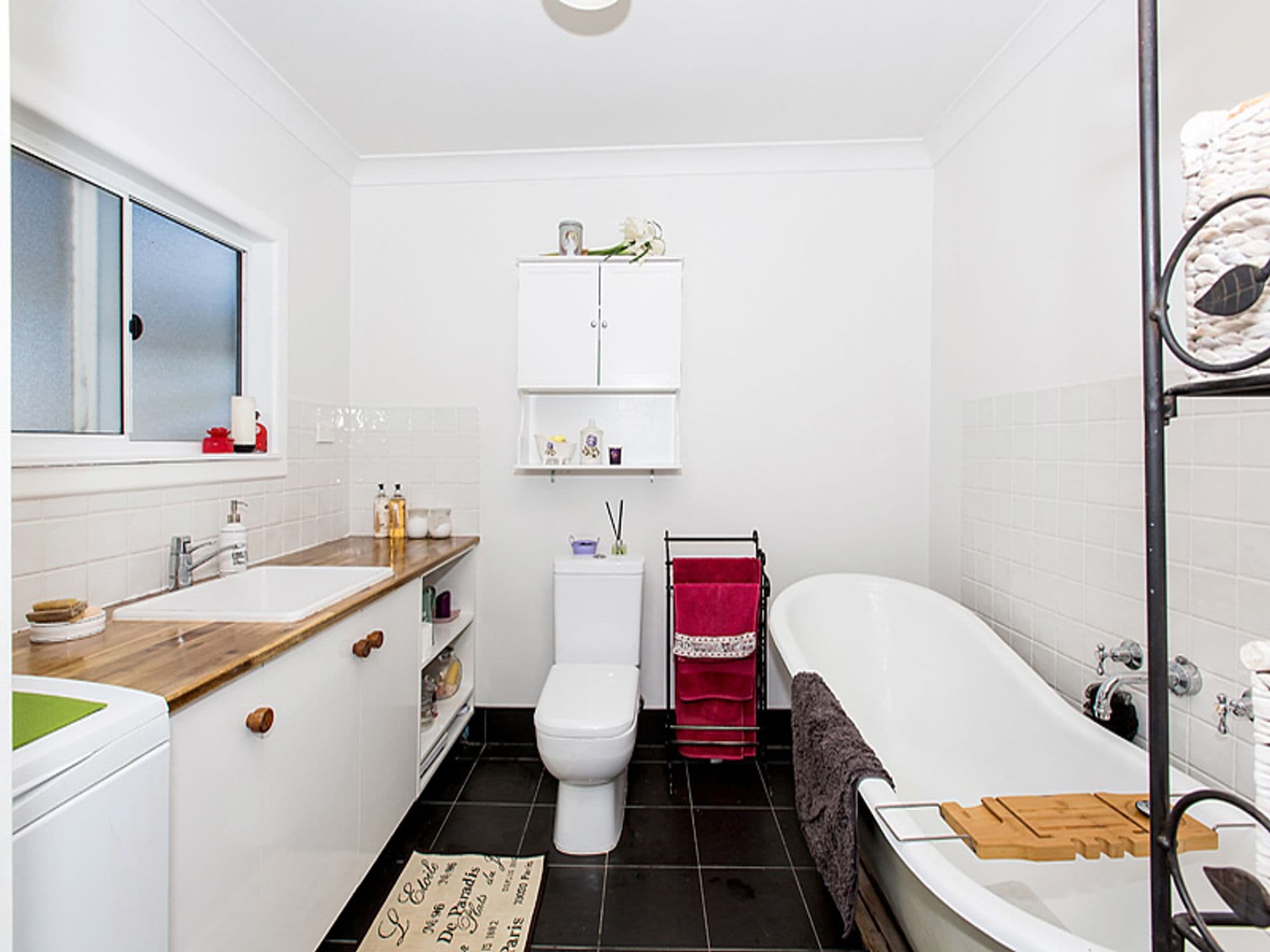 1 Hervey Street, Georges Hall, NSW, 2198, Georges Hall - Thumbnail 7