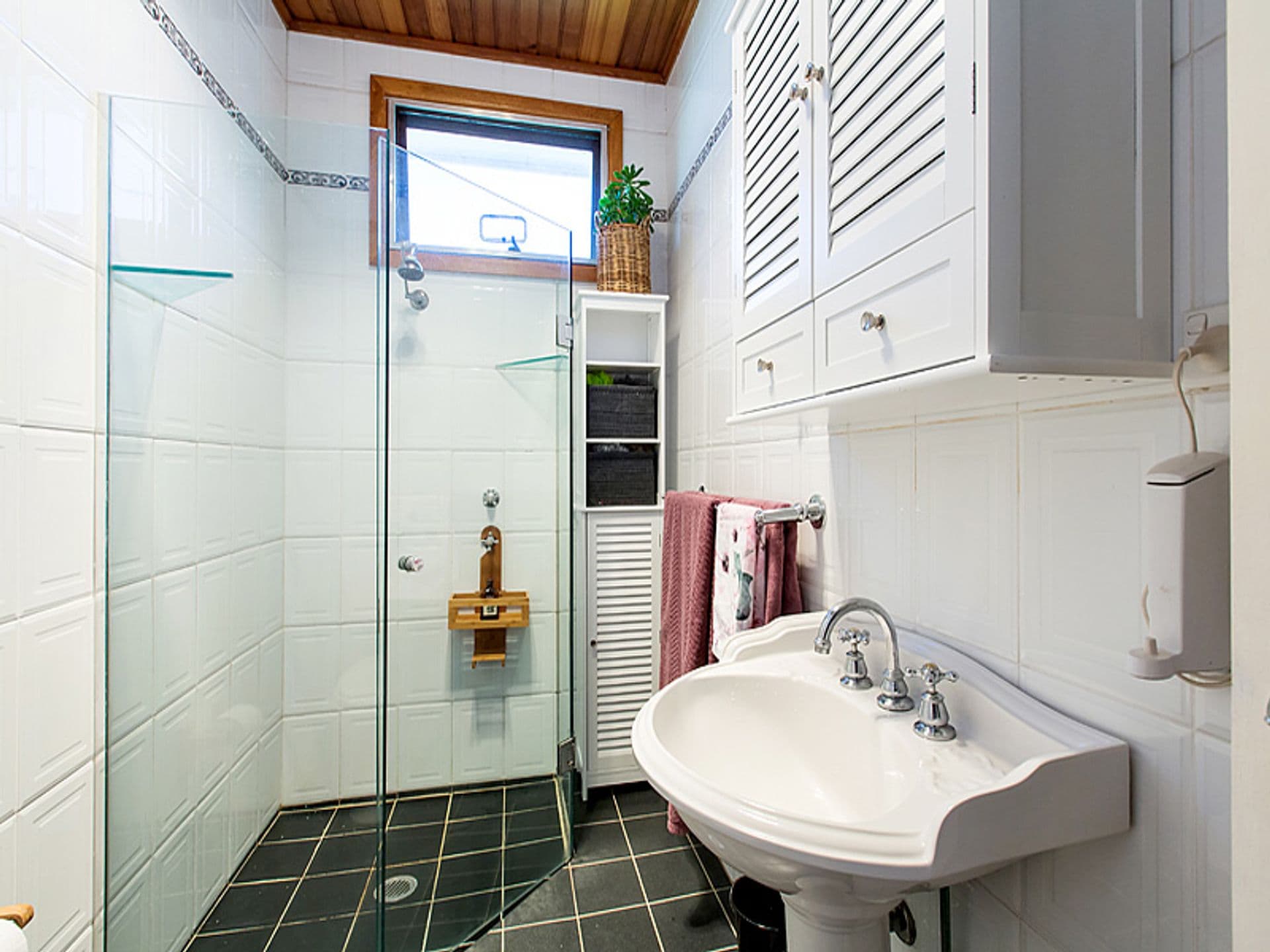 1 Hervey Street, Georges Hall, NSW, 2198, Georges Hall - Thumbnail 8
