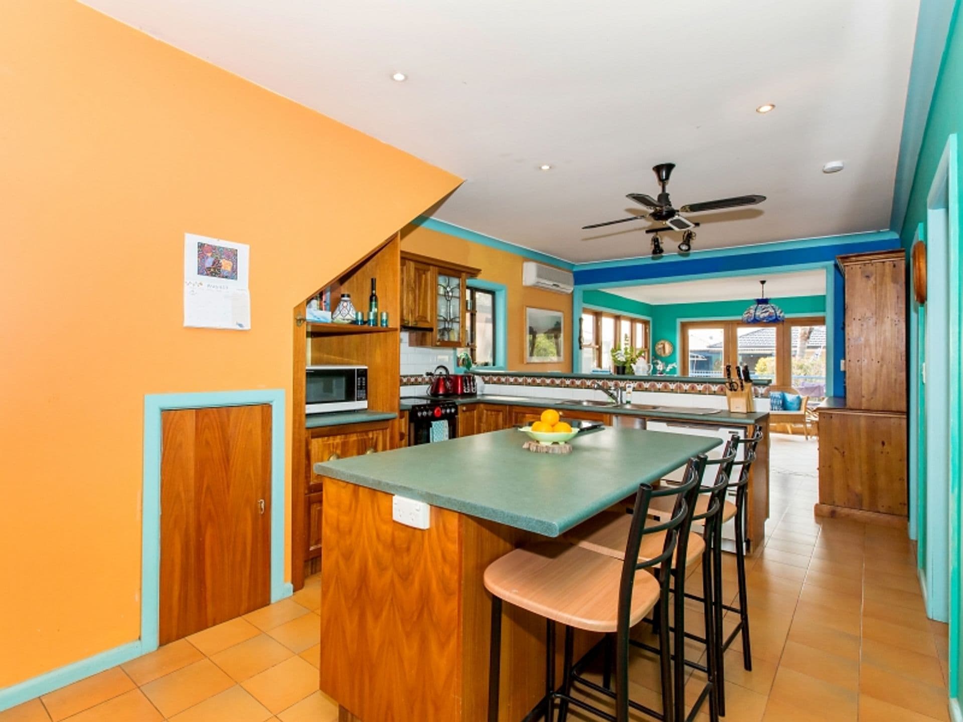 39 Clarke Street, Bass Hill, NSW, 2197, Bass Hill - Thumbnail 5