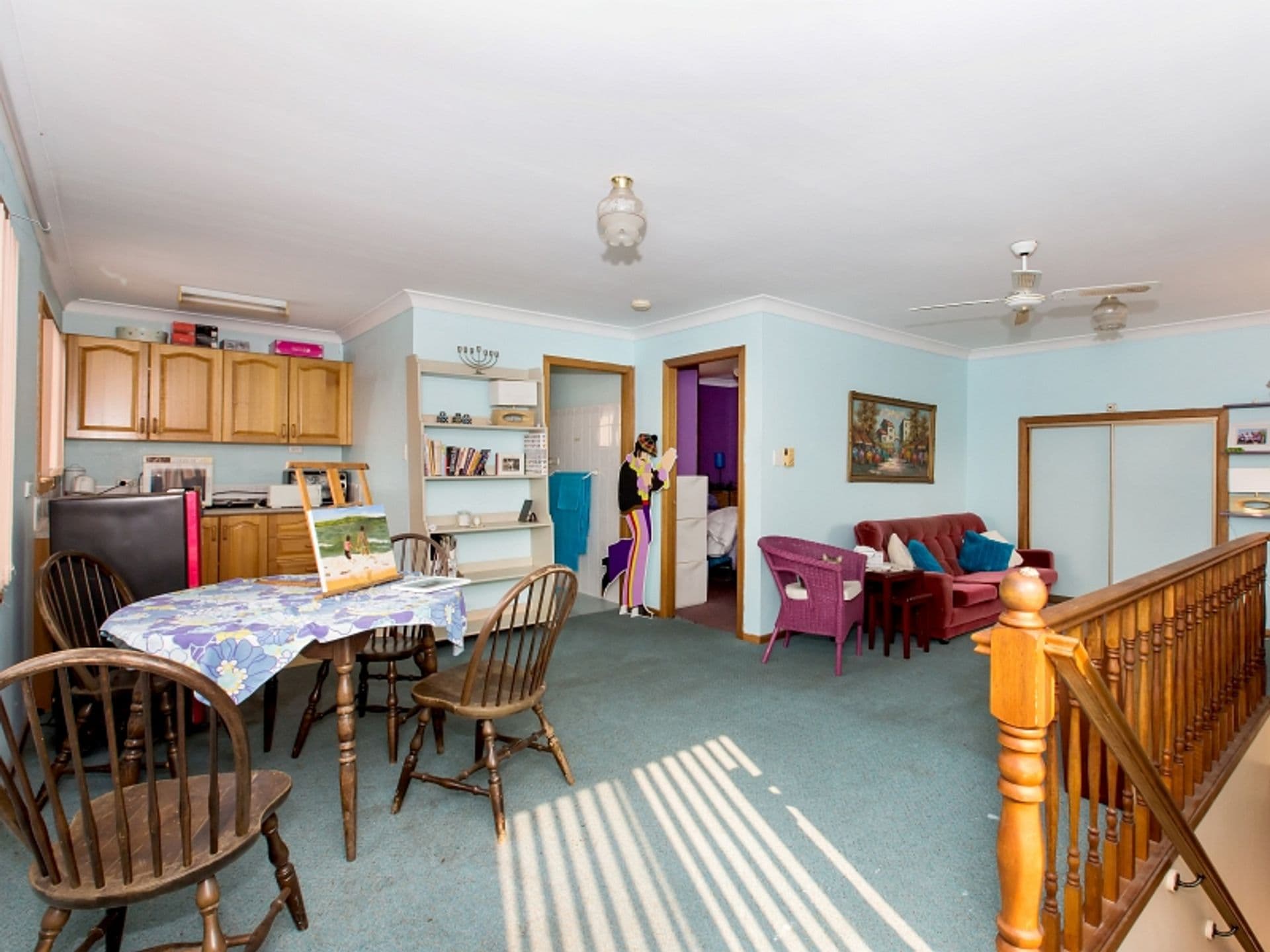 39 Clarke Street, Bass Hill, NSW, 2197, Bass Hill - Thumbnail 6