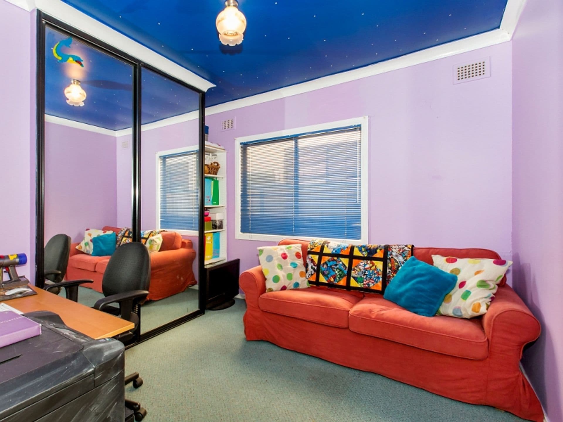39 Clarke Street, Bass Hill, NSW, 2197, Bass Hill - Thumbnail 8