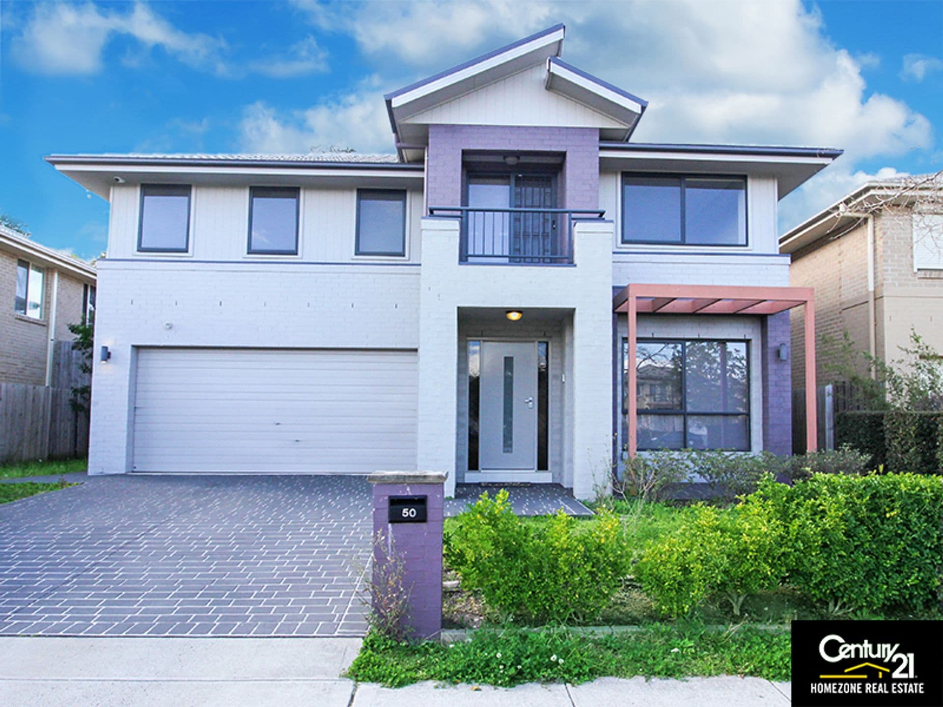 50 Stansfield Avenue, Bankstown, NSW, 2200, Bankstown - Image 1
