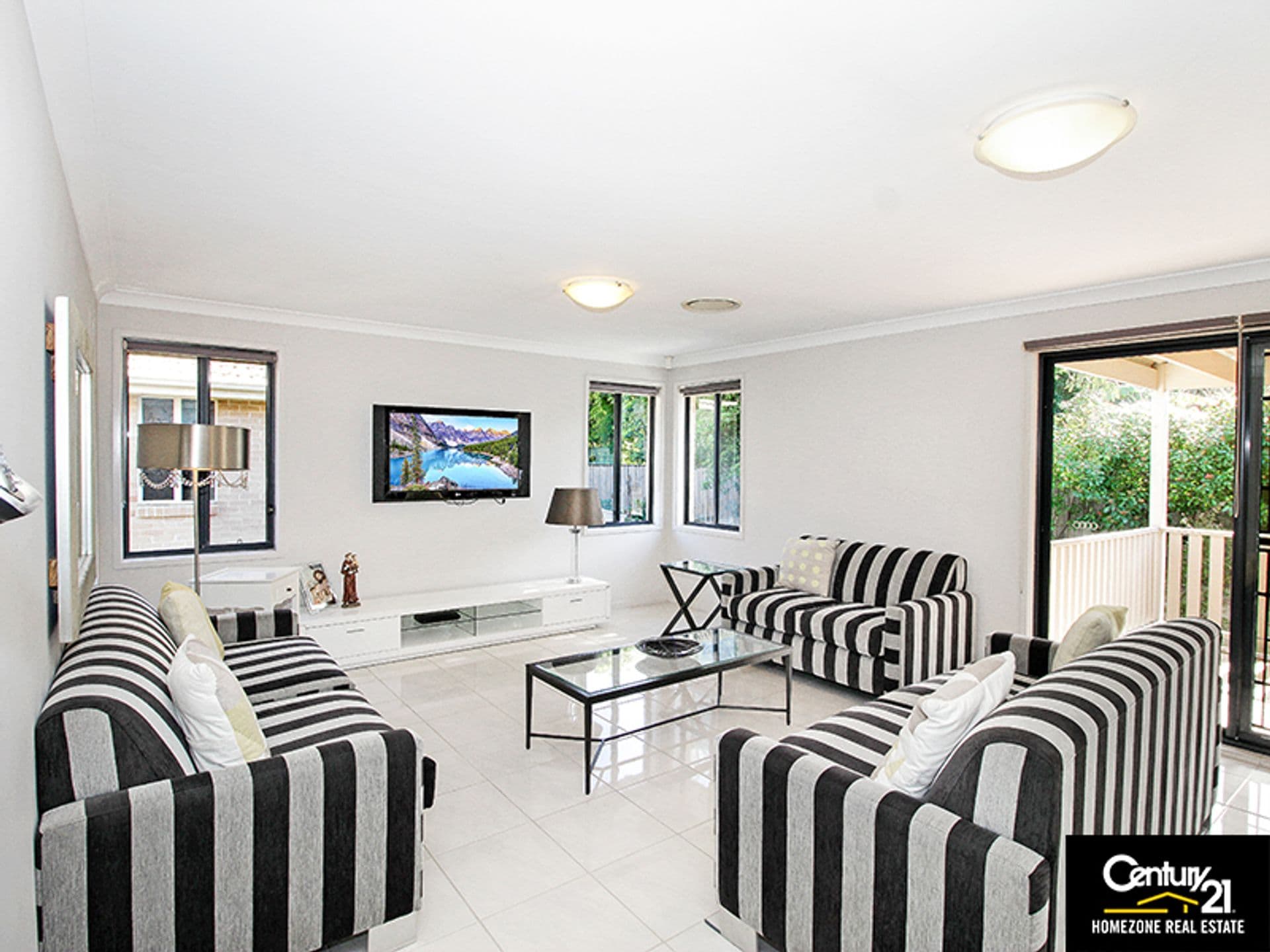 50 Stansfield Avenue, Bankstown, NSW, 2200, Bankstown - Thumbnail 2