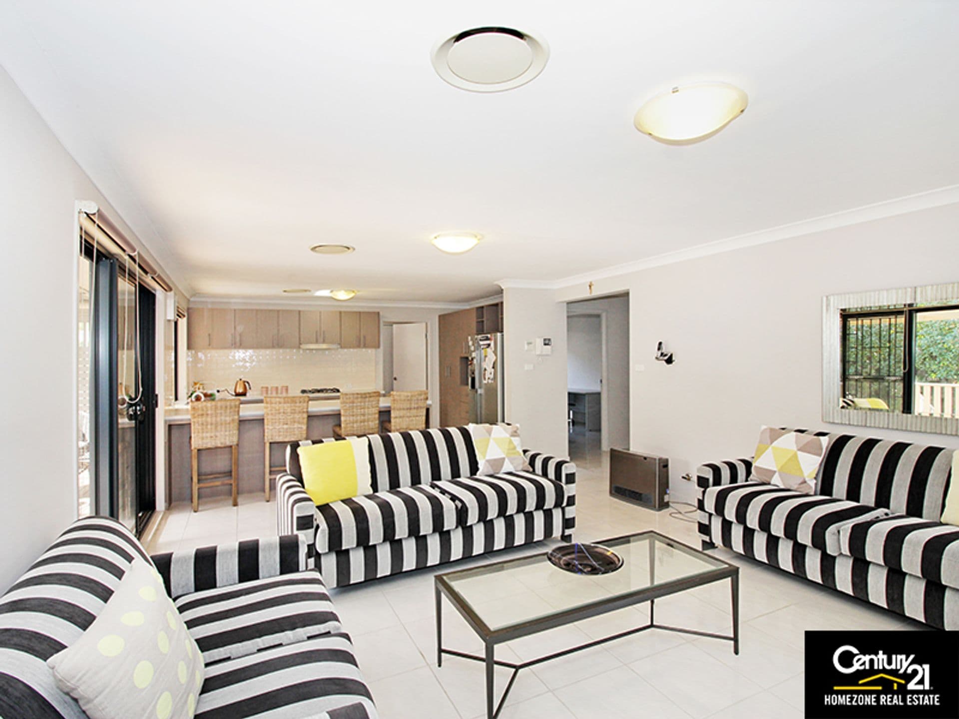 50 Stansfield Avenue, Bankstown, NSW, 2200, Bankstown - Thumbnail 3