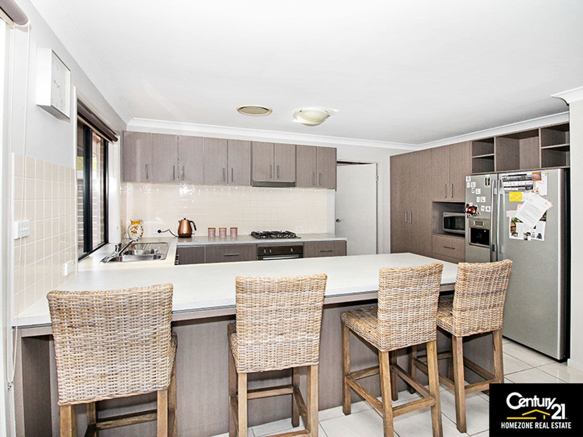 50 Stansfield Avenue, Bankstown, NSW, 2200, Bankstown - Thumbnail 4