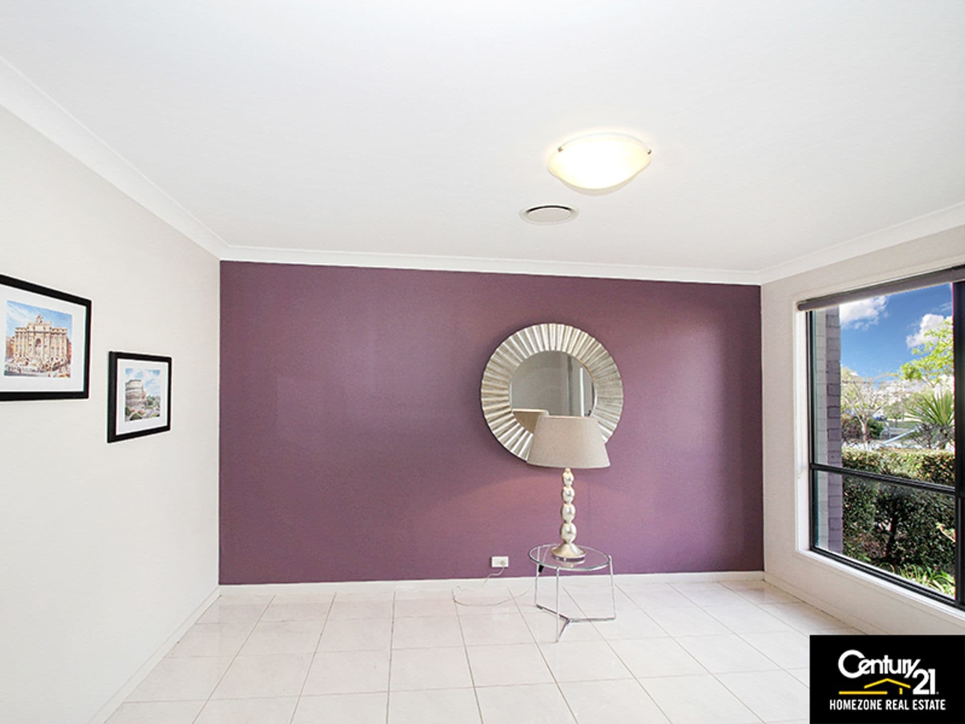 50 Stansfield Avenue, Bankstown, NSW, 2200, Bankstown - Thumbnail 5