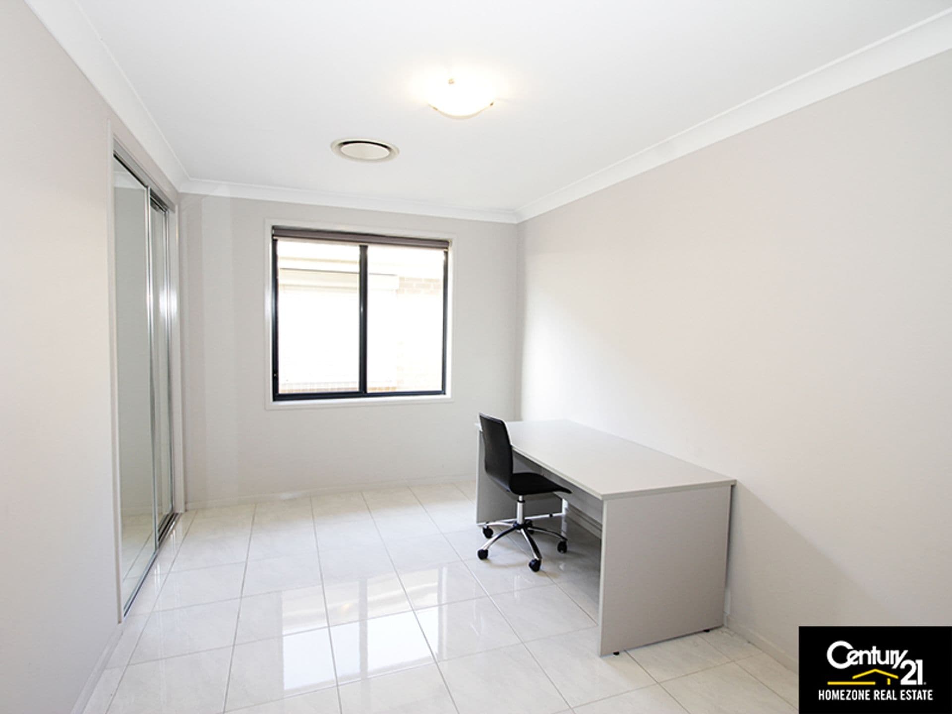 50 Stansfield Avenue, Bankstown, NSW, 2200, Bankstown - Thumbnail 6