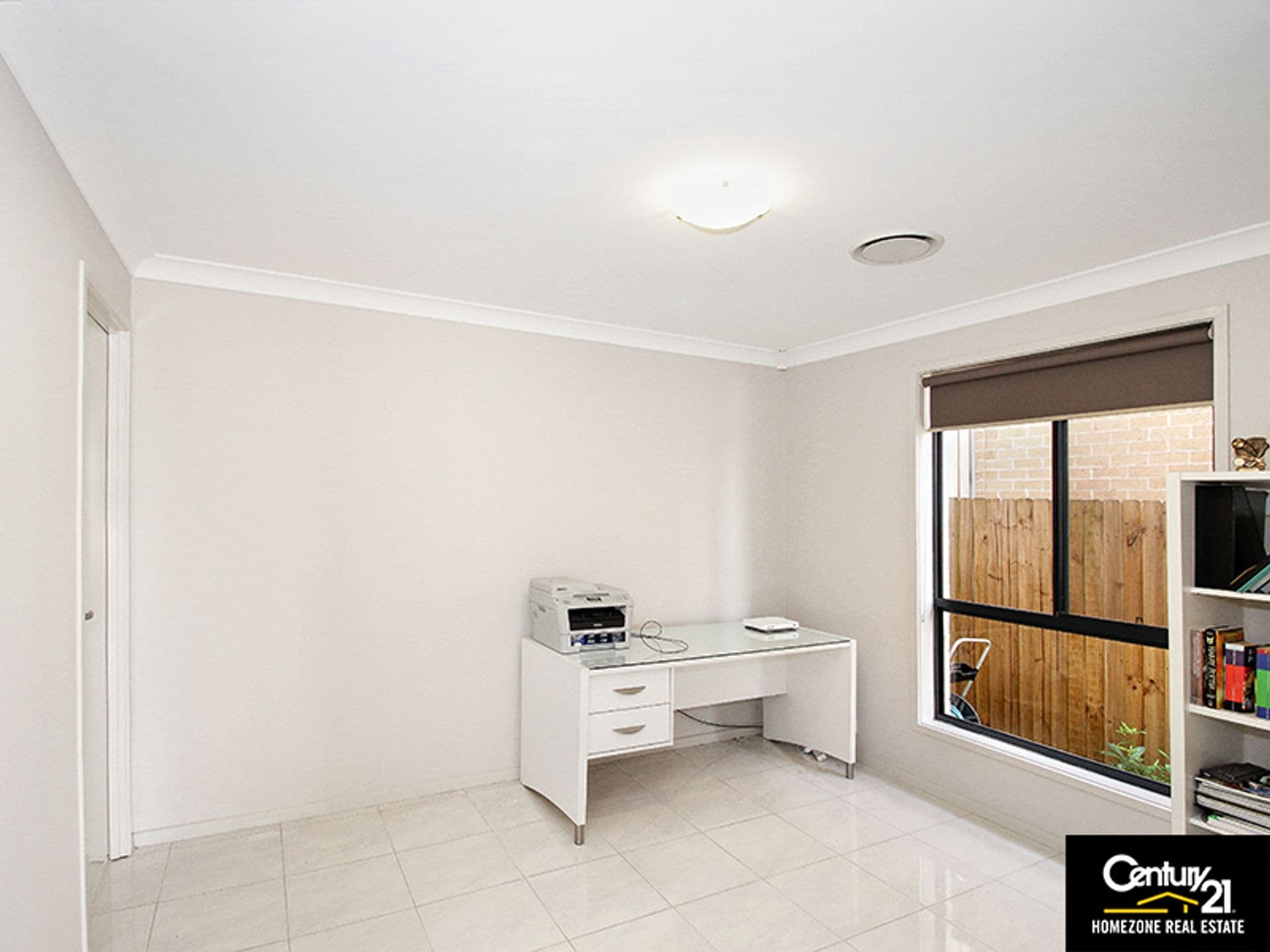 50 Stansfield Avenue, Bankstown, NSW, 2200, Bankstown - Thumbnail 7