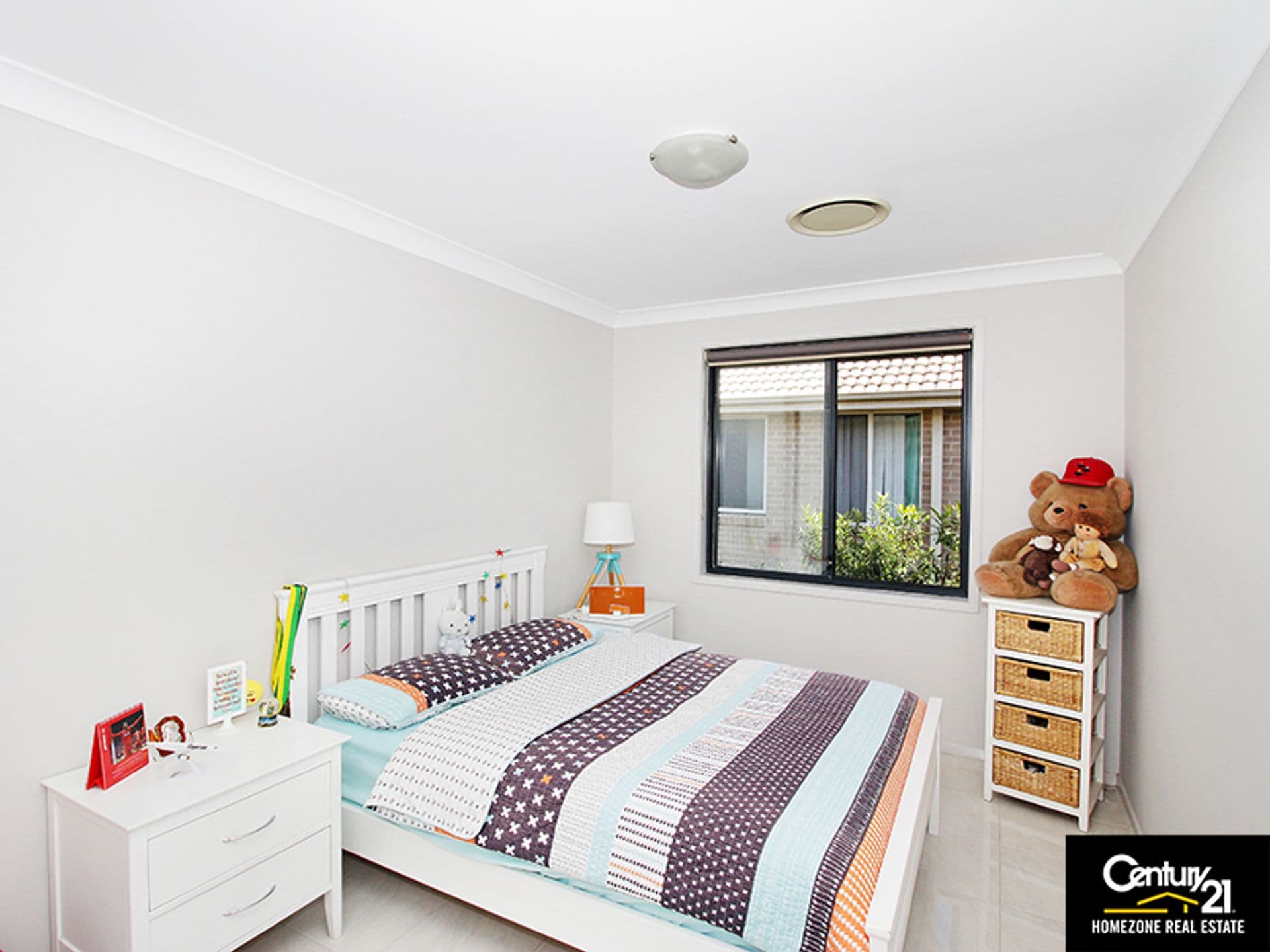 50 Stansfield Avenue, Bankstown, NSW, 2200, Bankstown - Thumbnail 8