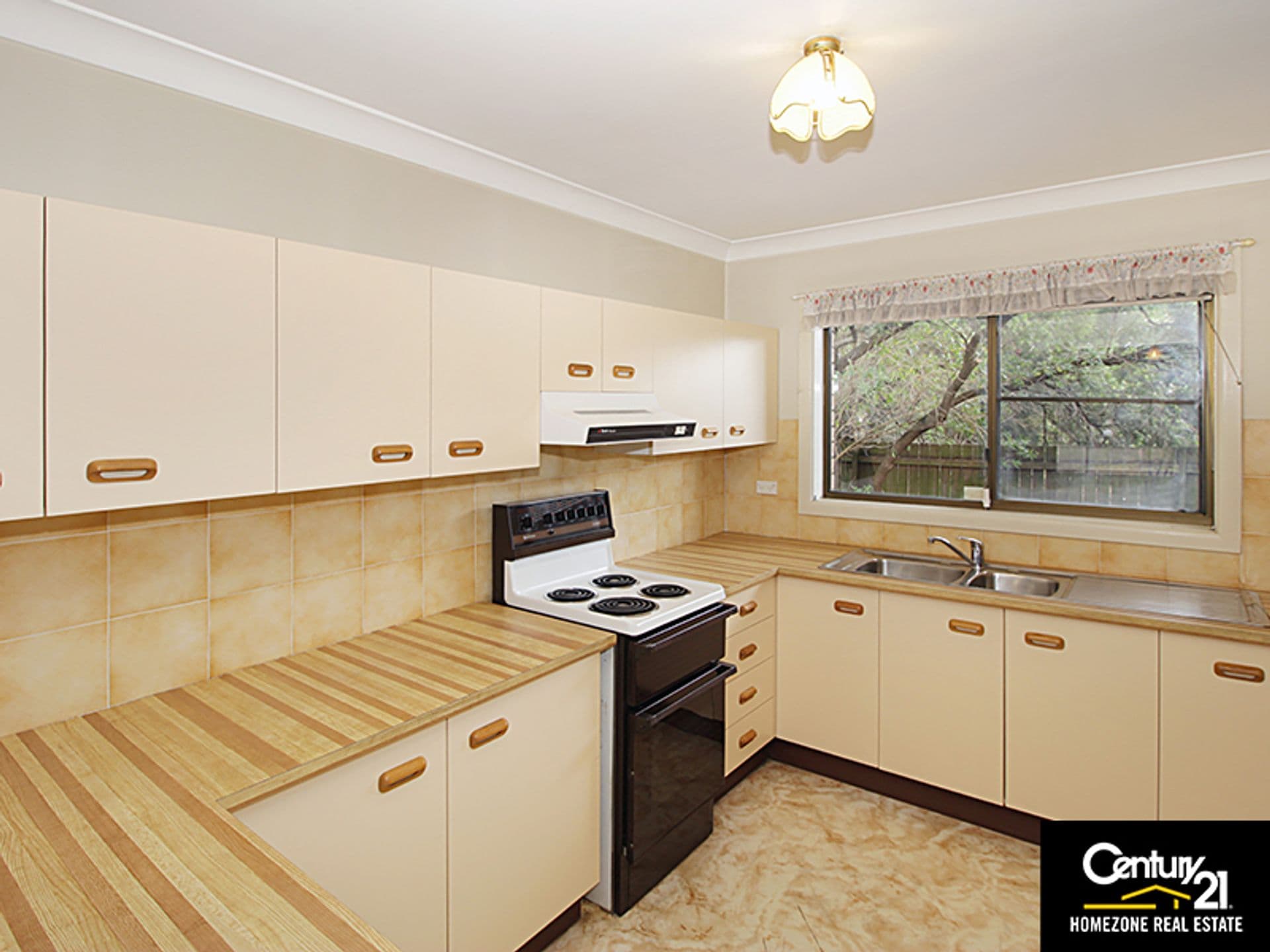 3/101 Madeline Street, Belfield, NSW, 2191, Chapel Hill - Thumbnail 2
