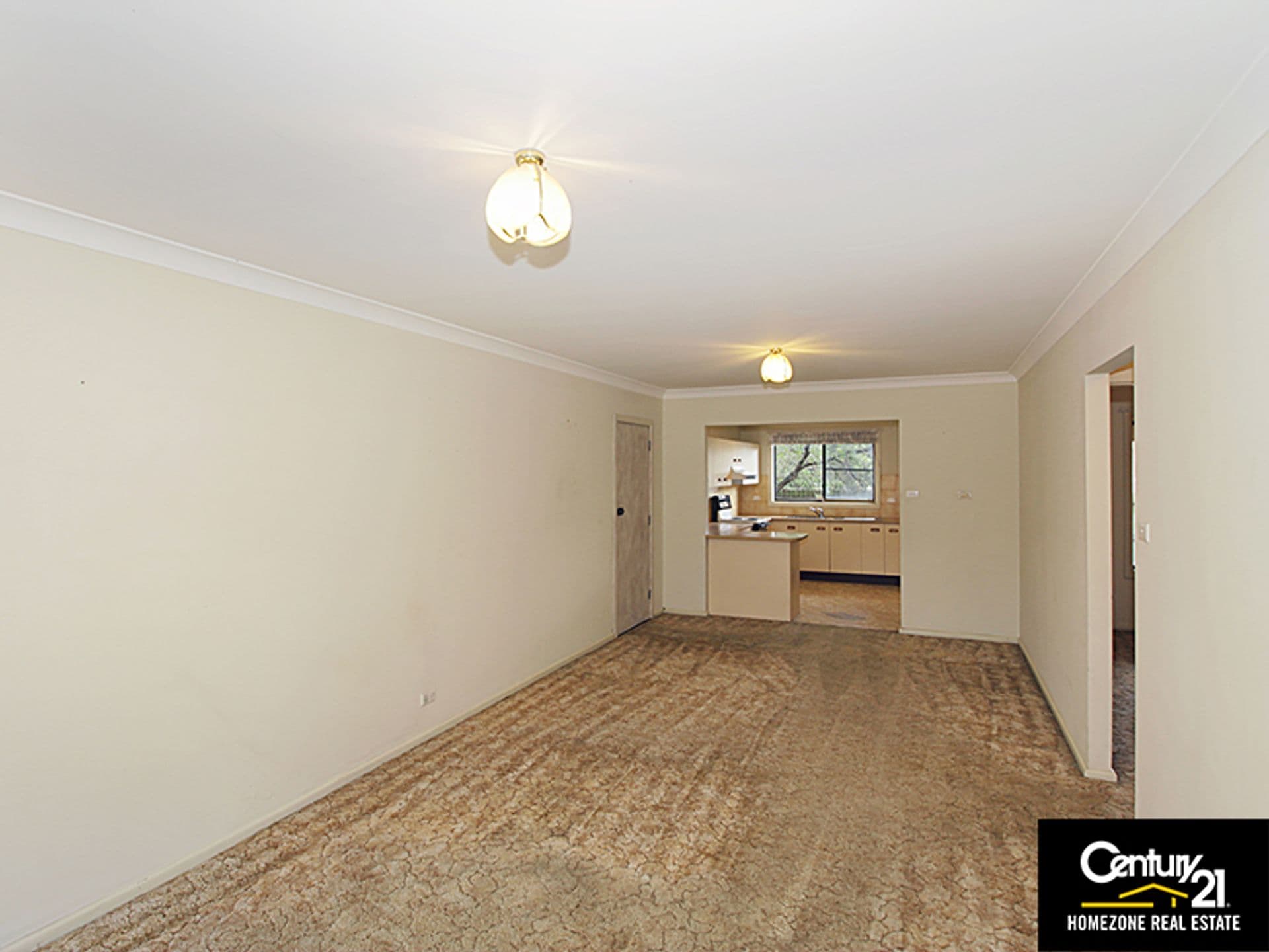 3/101 Madeline Street, Belfield, NSW, 2191, Chapel Hill - Thumbnail 3
