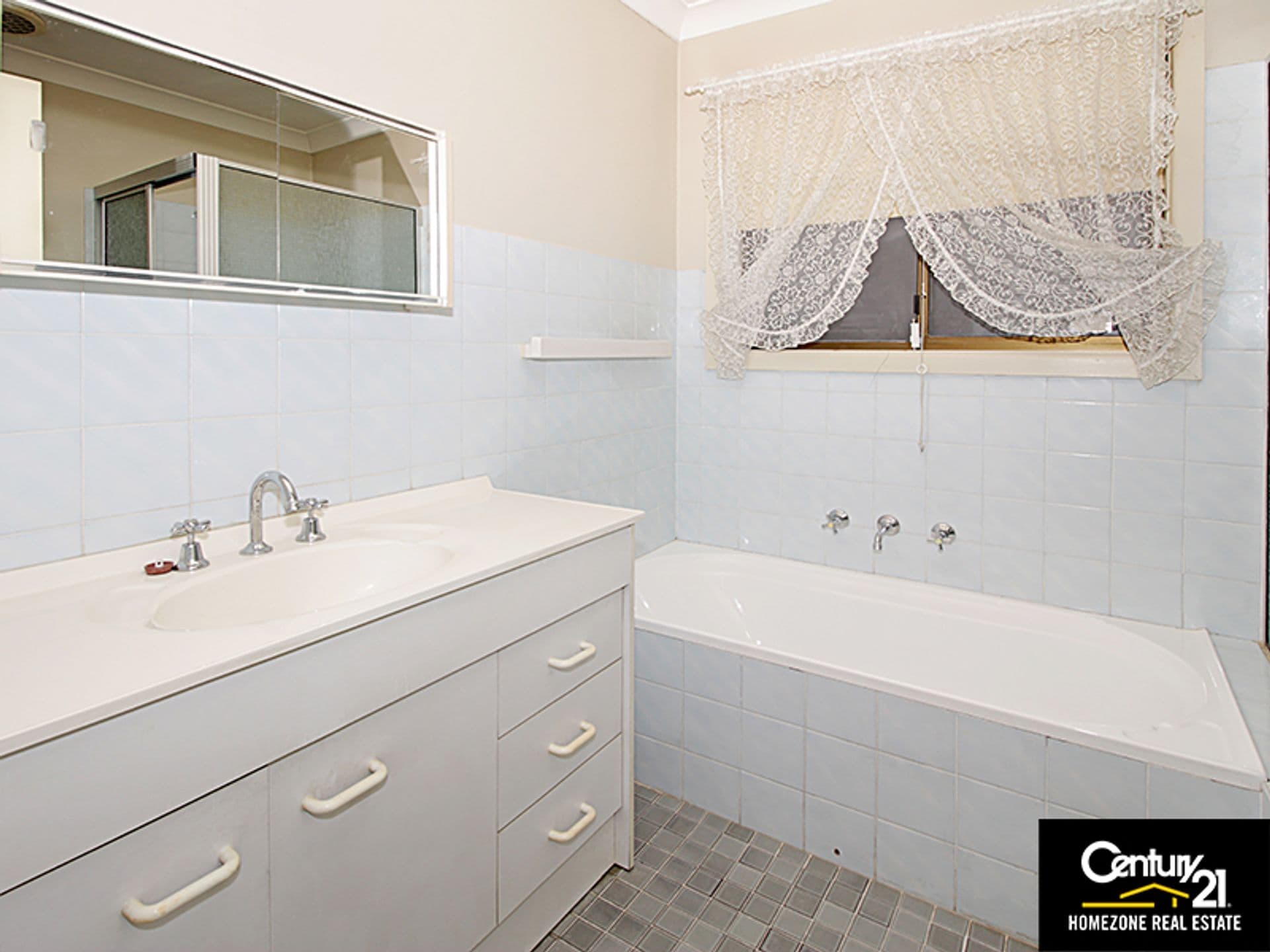 3/101 Madeline Street, Belfield, NSW, 2191, Chapel Hill - Thumbnail 4