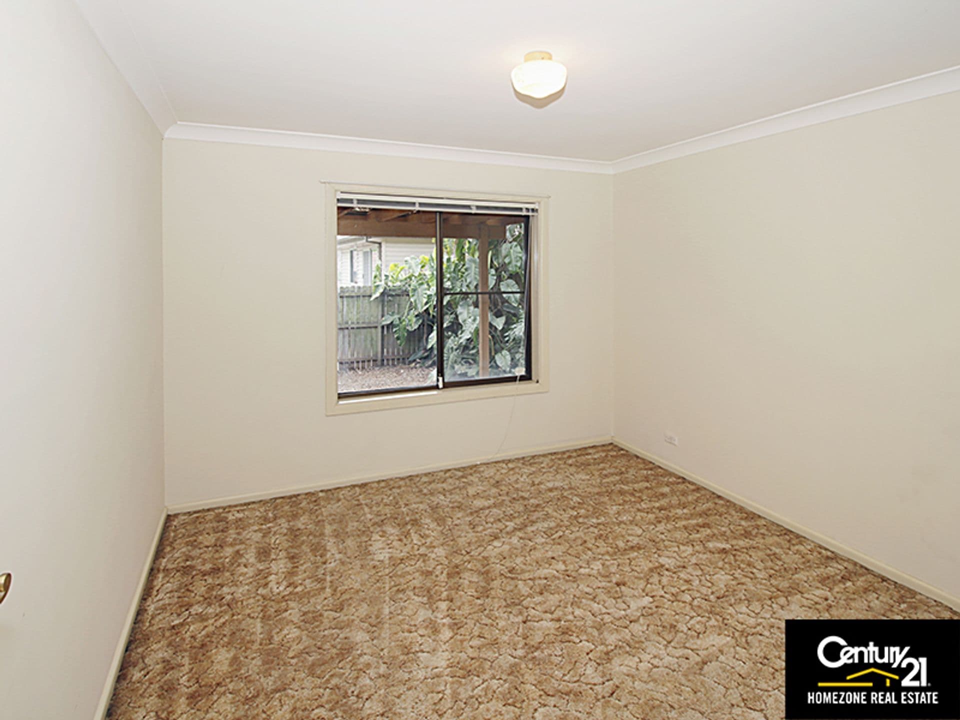3/101 Madeline Street, Belfield, NSW, 2191, Chapel Hill - Thumbnail 5