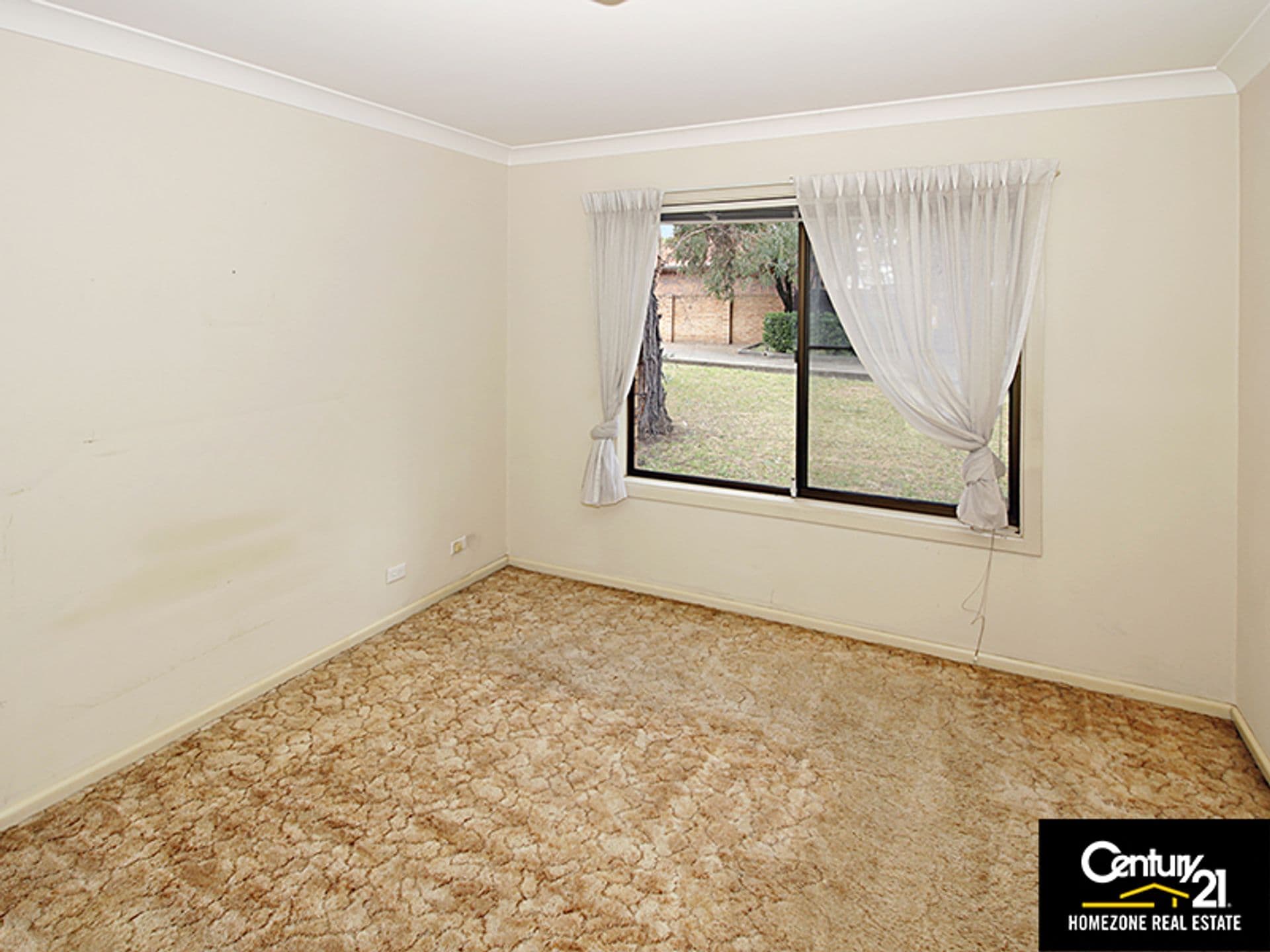 3/101 Madeline Street, Belfield, NSW, 2191, Chapel Hill - Thumbnail 6