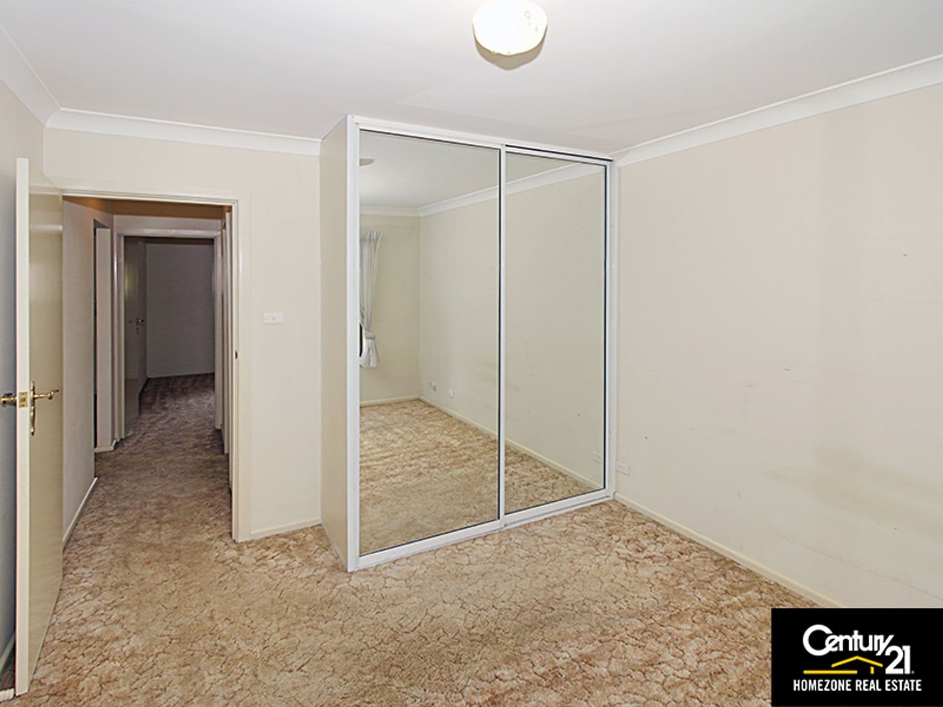 3/101 Madeline Street, Belfield, NSW, 2191, Chapel Hill - Thumbnail 7