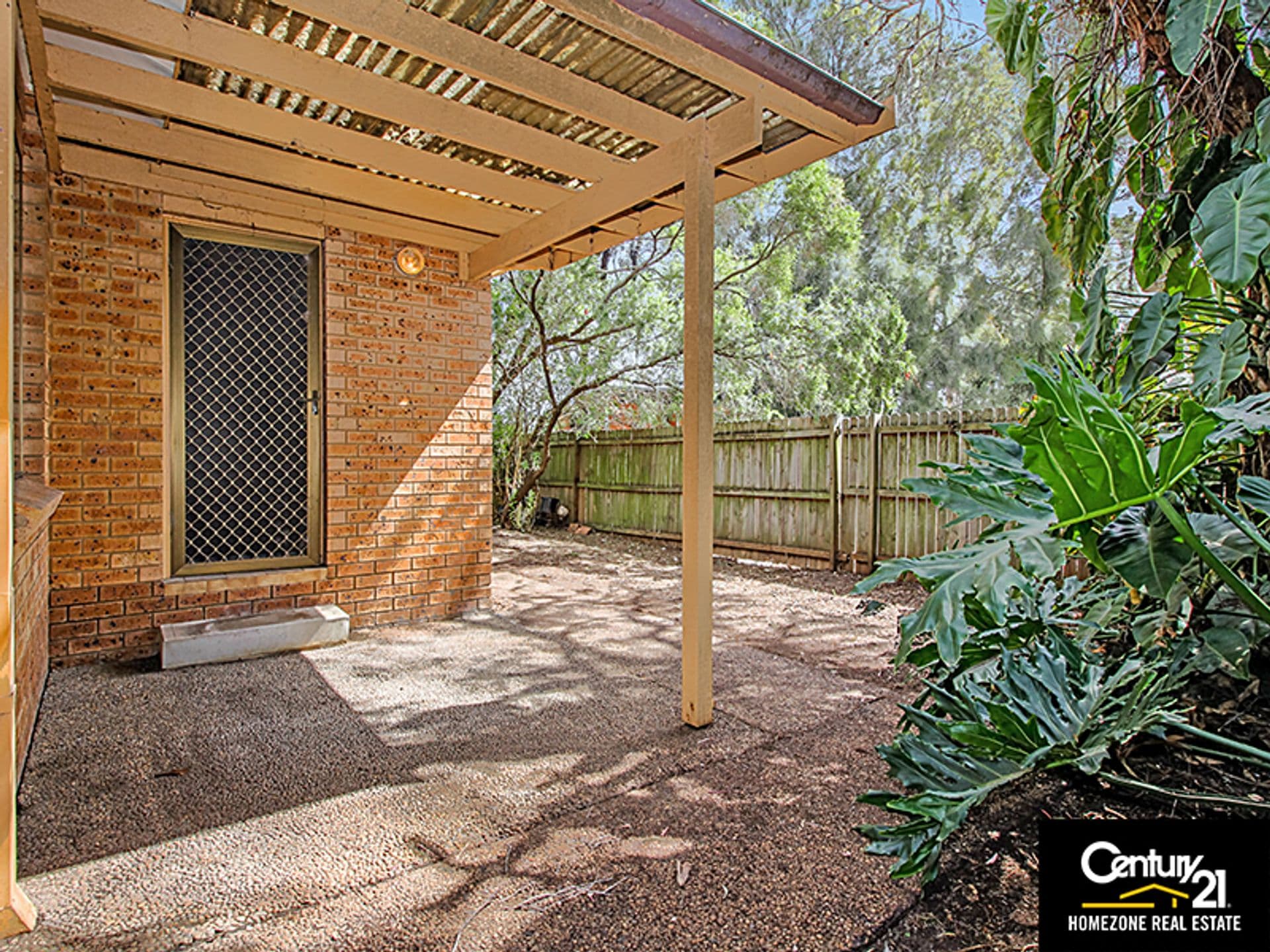 3/101 Madeline Street, Belfield, NSW, 2191, Chapel Hill - Thumbnail 8
