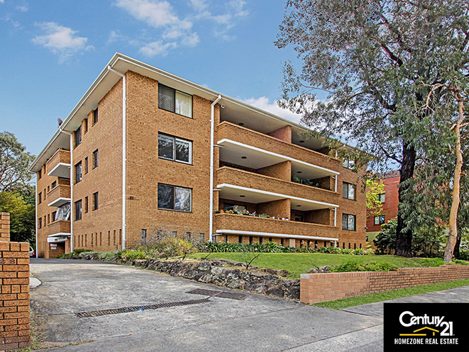 1/128 Chapel Road, Bankstown, NSW, 2200, Bankstown - Image 1