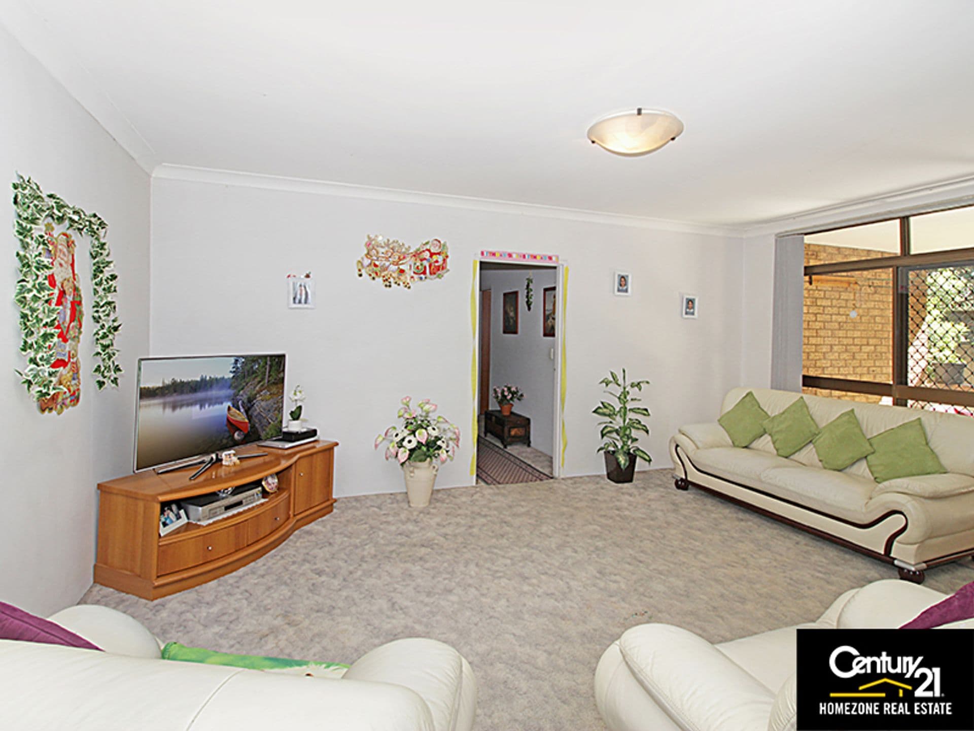 1/128 Chapel Road, Bankstown, NSW, 2200, Bankstown - Thumbnail 2