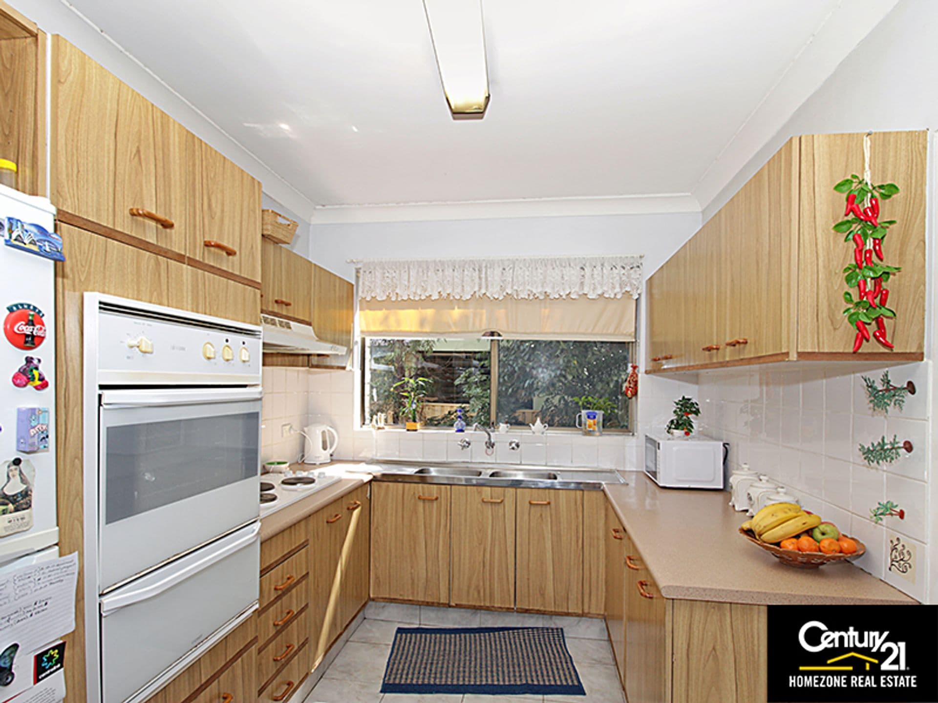 1/128 Chapel Road, Bankstown, NSW, 2200, Bankstown - Thumbnail 3