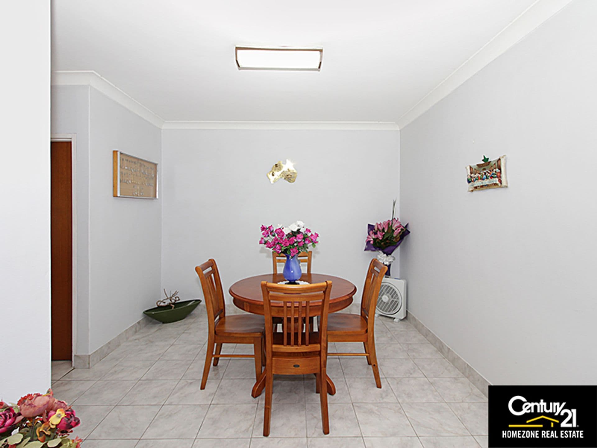 1/128 Chapel Road, Bankstown, NSW, 2200, Bankstown - Thumbnail 4