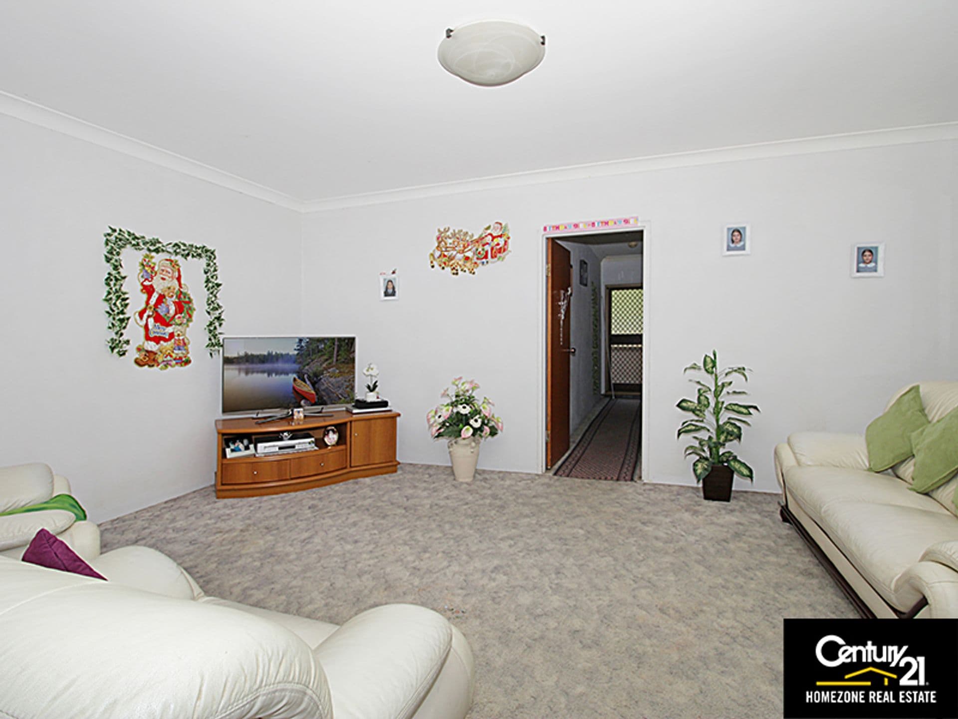1/128 Chapel Road, Bankstown, NSW, 2200, Bankstown - Thumbnail 5