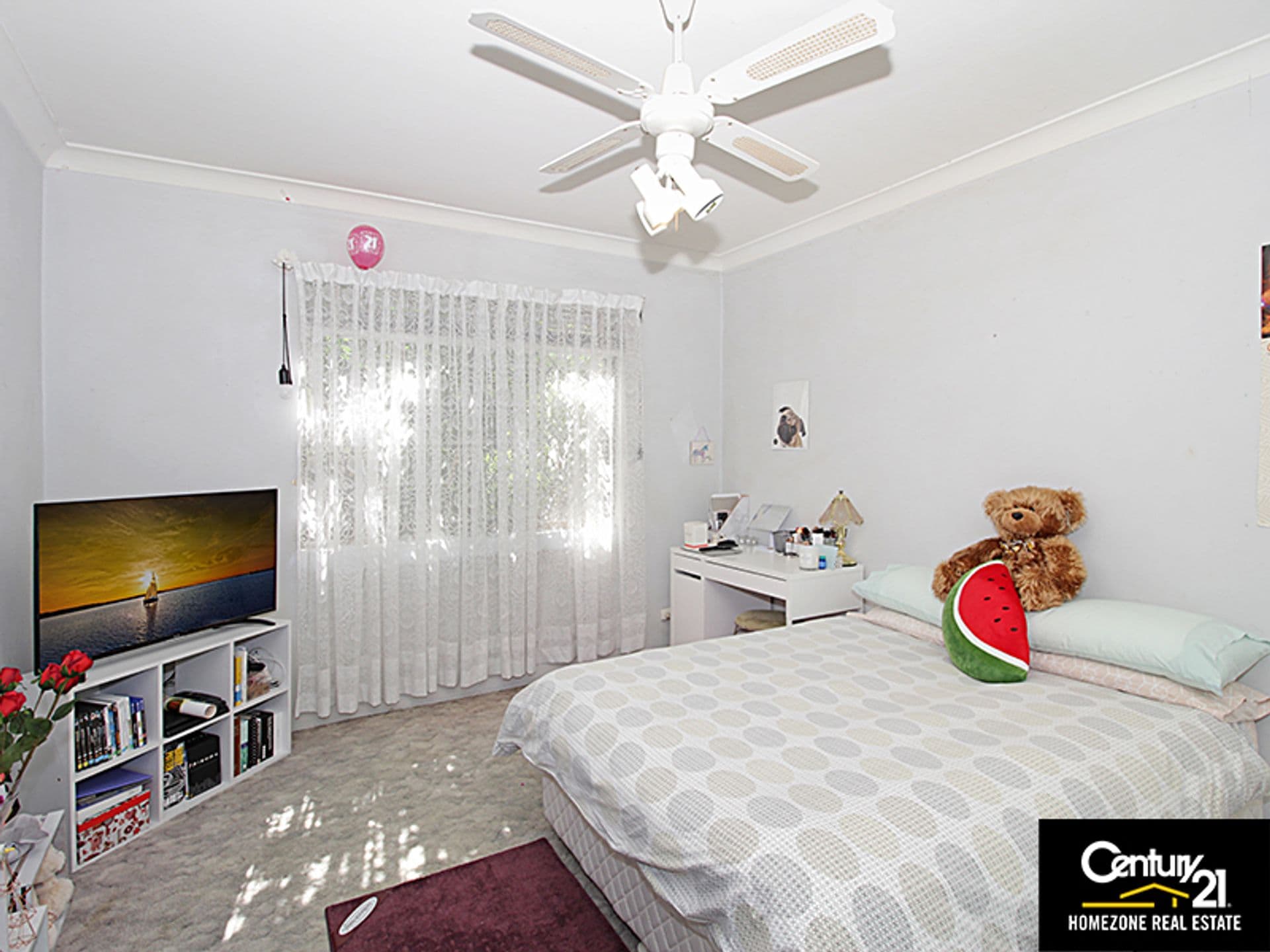 1/128 Chapel Road, Bankstown, NSW, 2200, Bankstown - Thumbnail 6