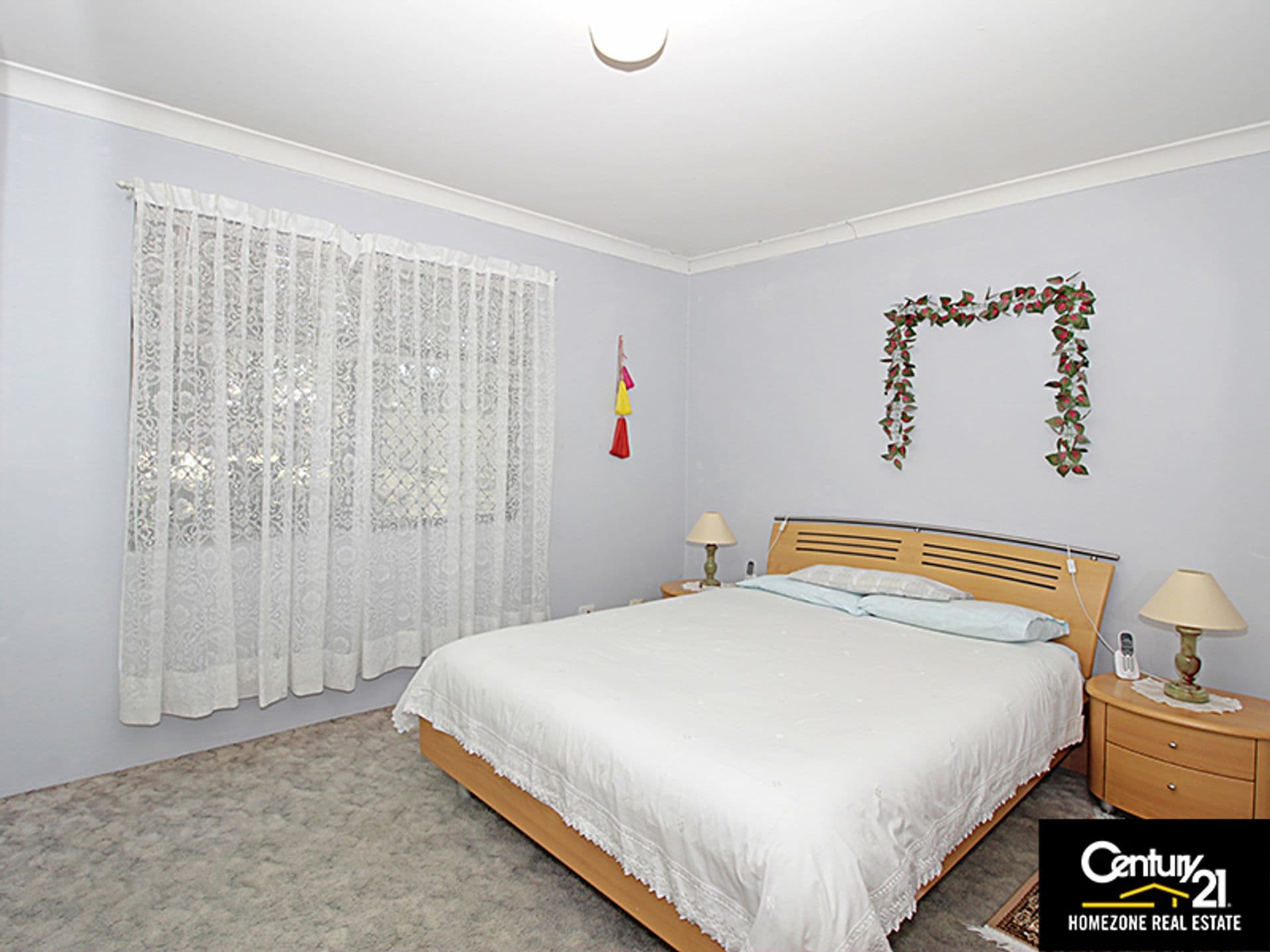 1/128 Chapel Road, Bankstown, NSW, 2200, Bankstown - Thumbnail 7