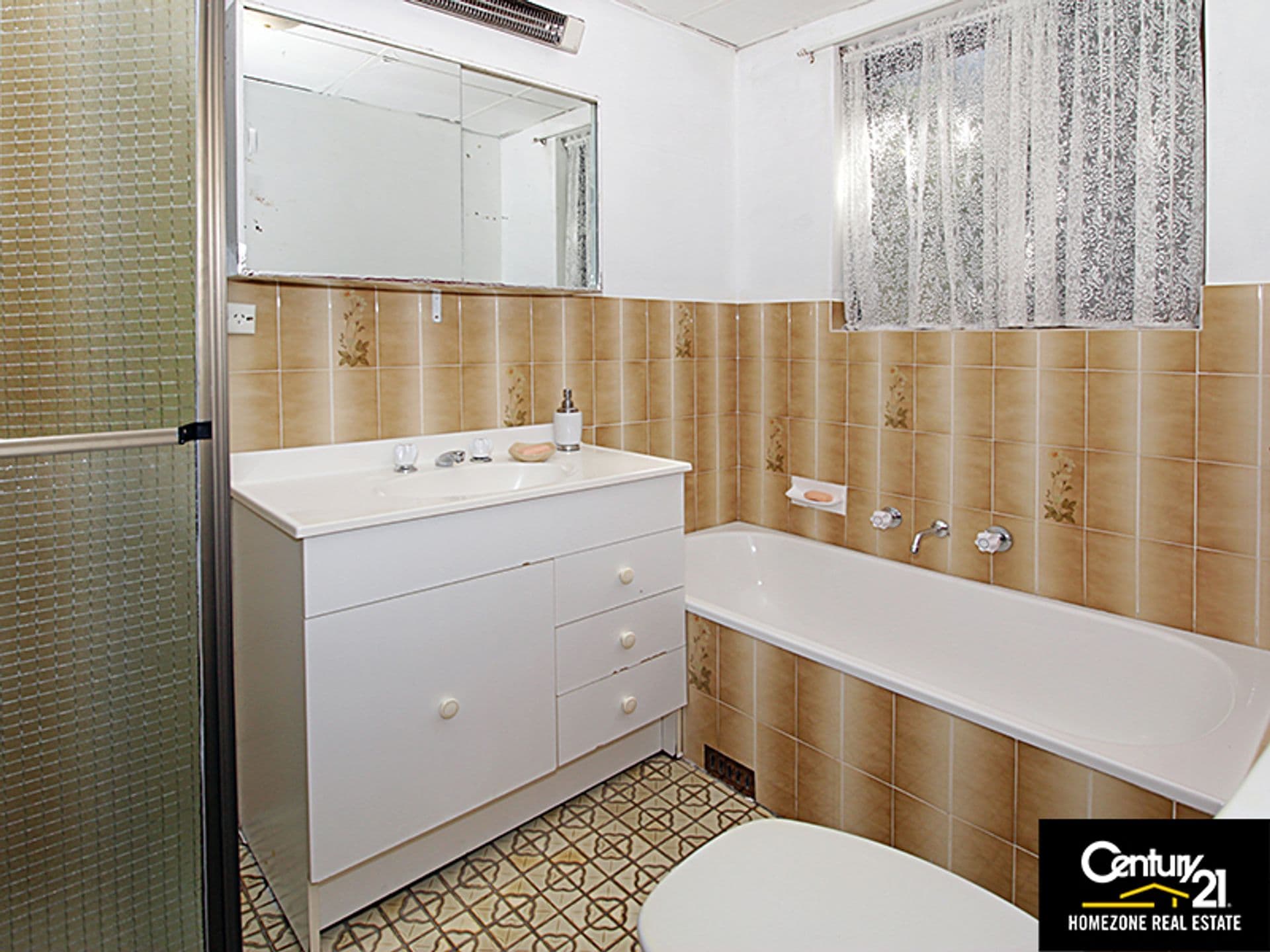 1/128 Chapel Road, Bankstown, NSW, 2200, Bankstown - Thumbnail 8