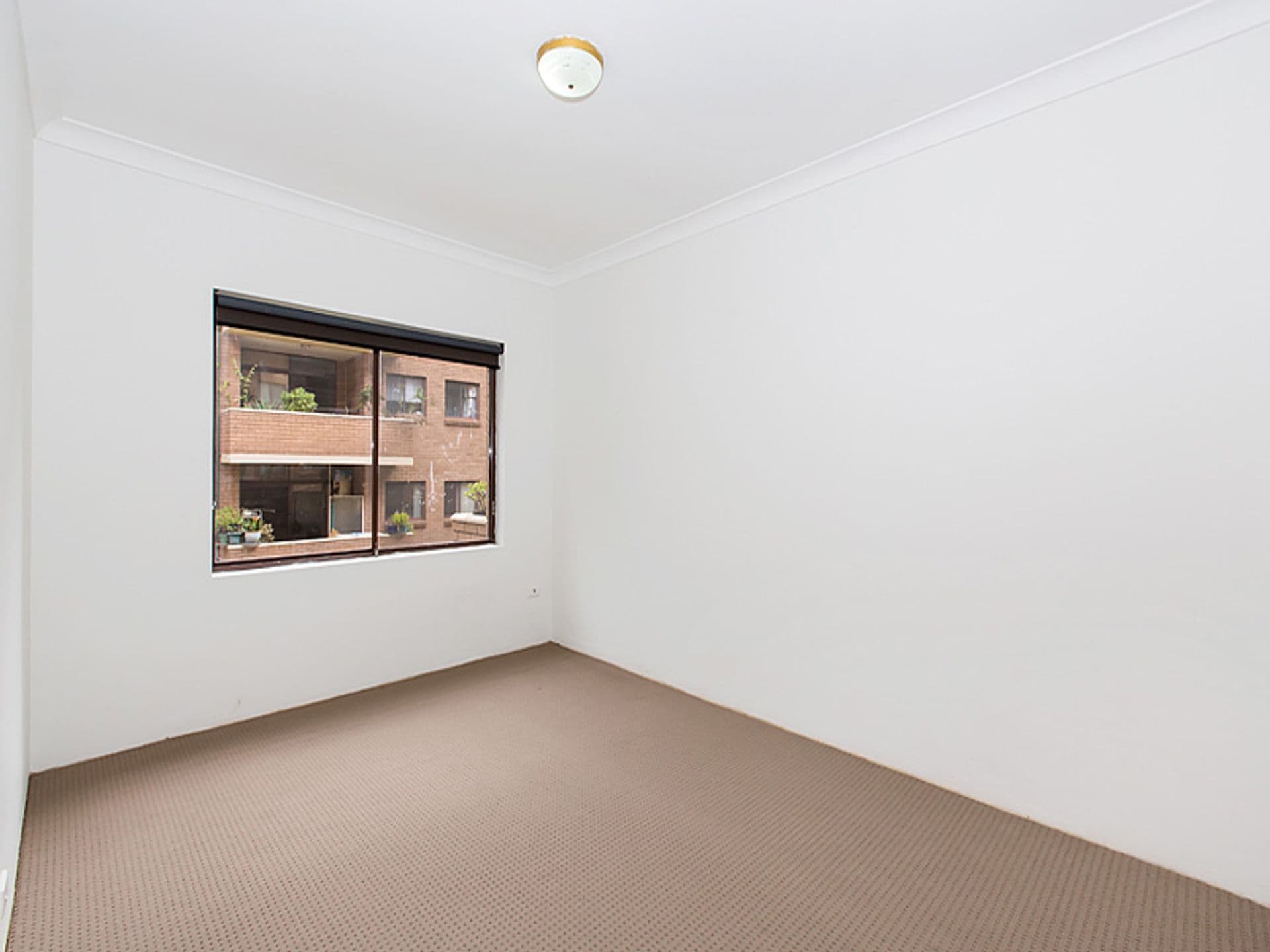 388 Chapel Road, Bankstown, NSW, 2200, Bankstown - Thumbnail 6