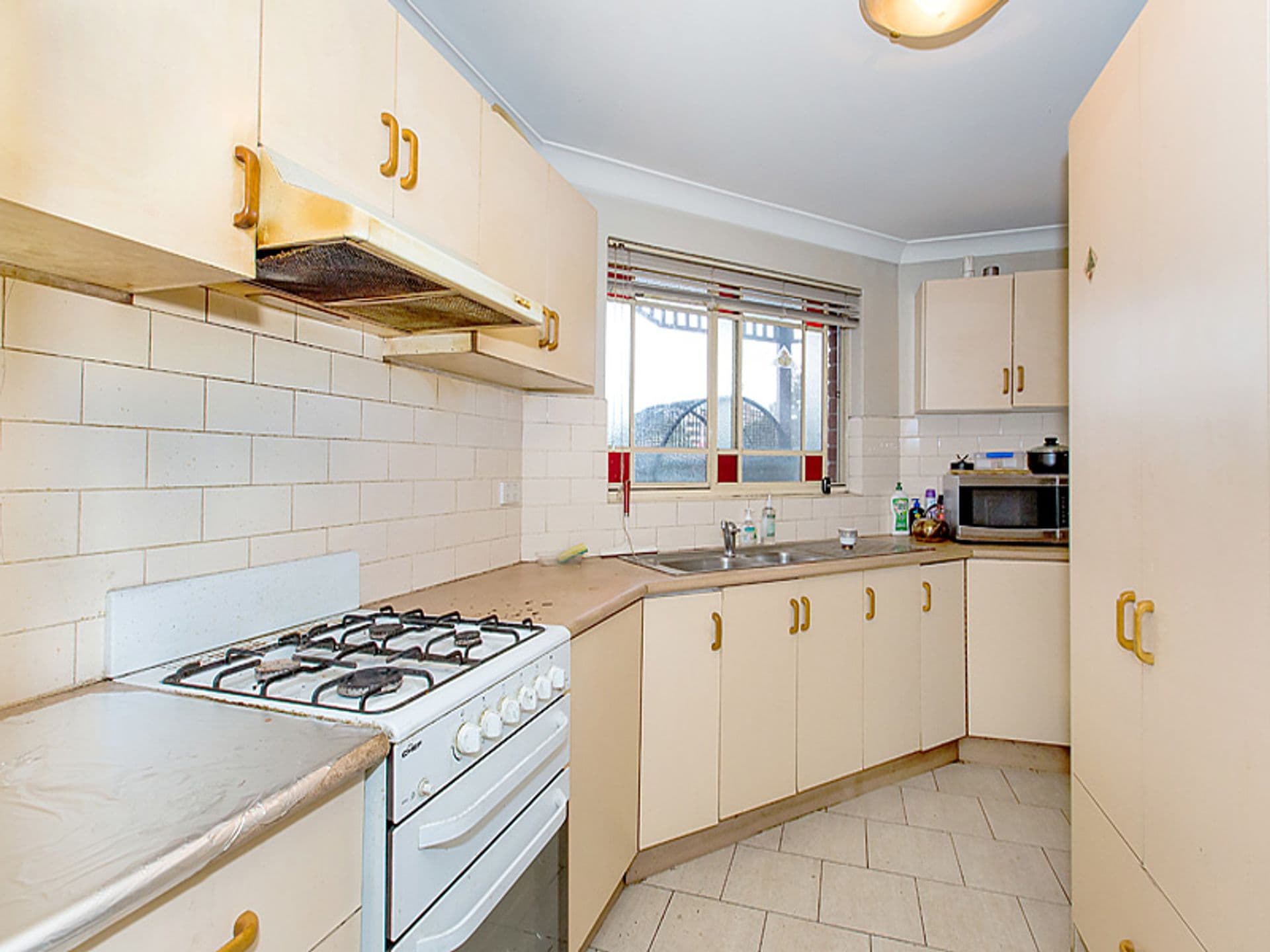 3/82 Meredith Street, Bankstown, NSW, 2200, Midland - Thumbnail 2