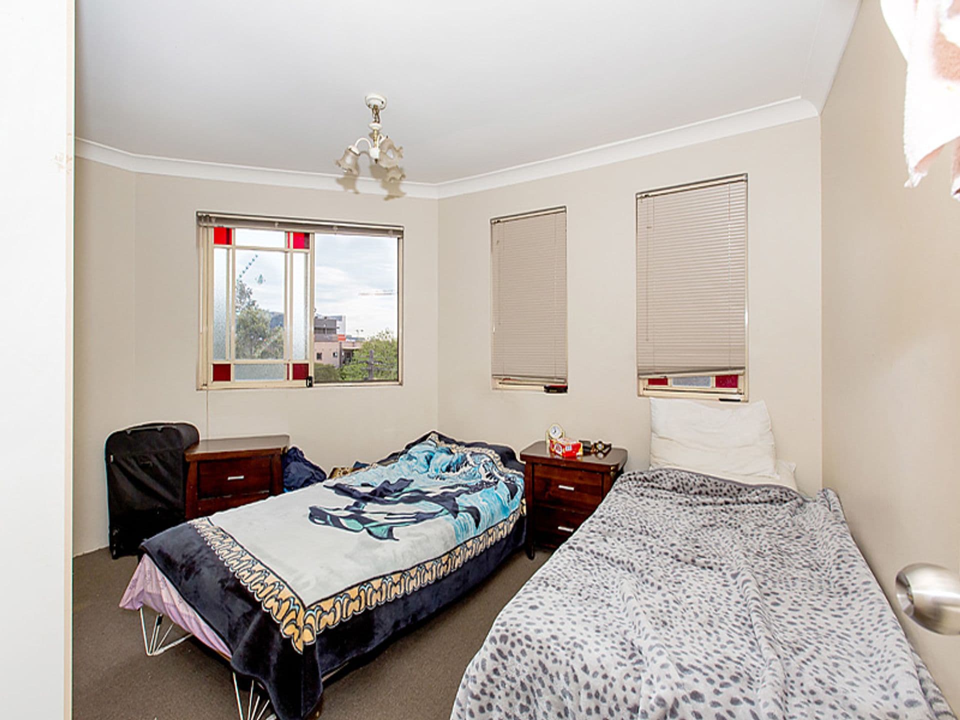 3/82 Meredith Street, Bankstown, NSW, 2200, Midland - Thumbnail 3