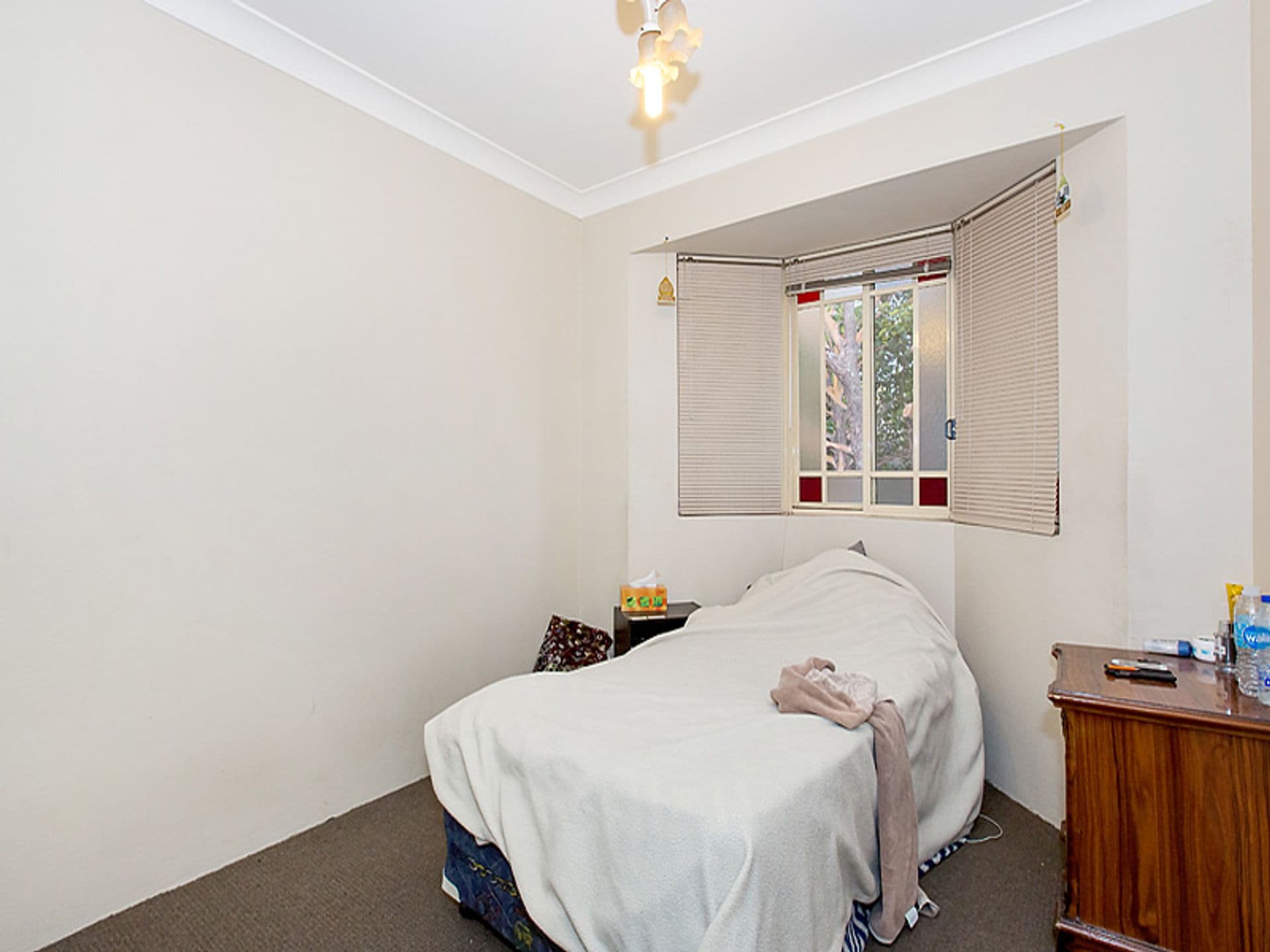 3/82 Meredith Street, Bankstown, NSW, 2200, Midland - Thumbnail 4