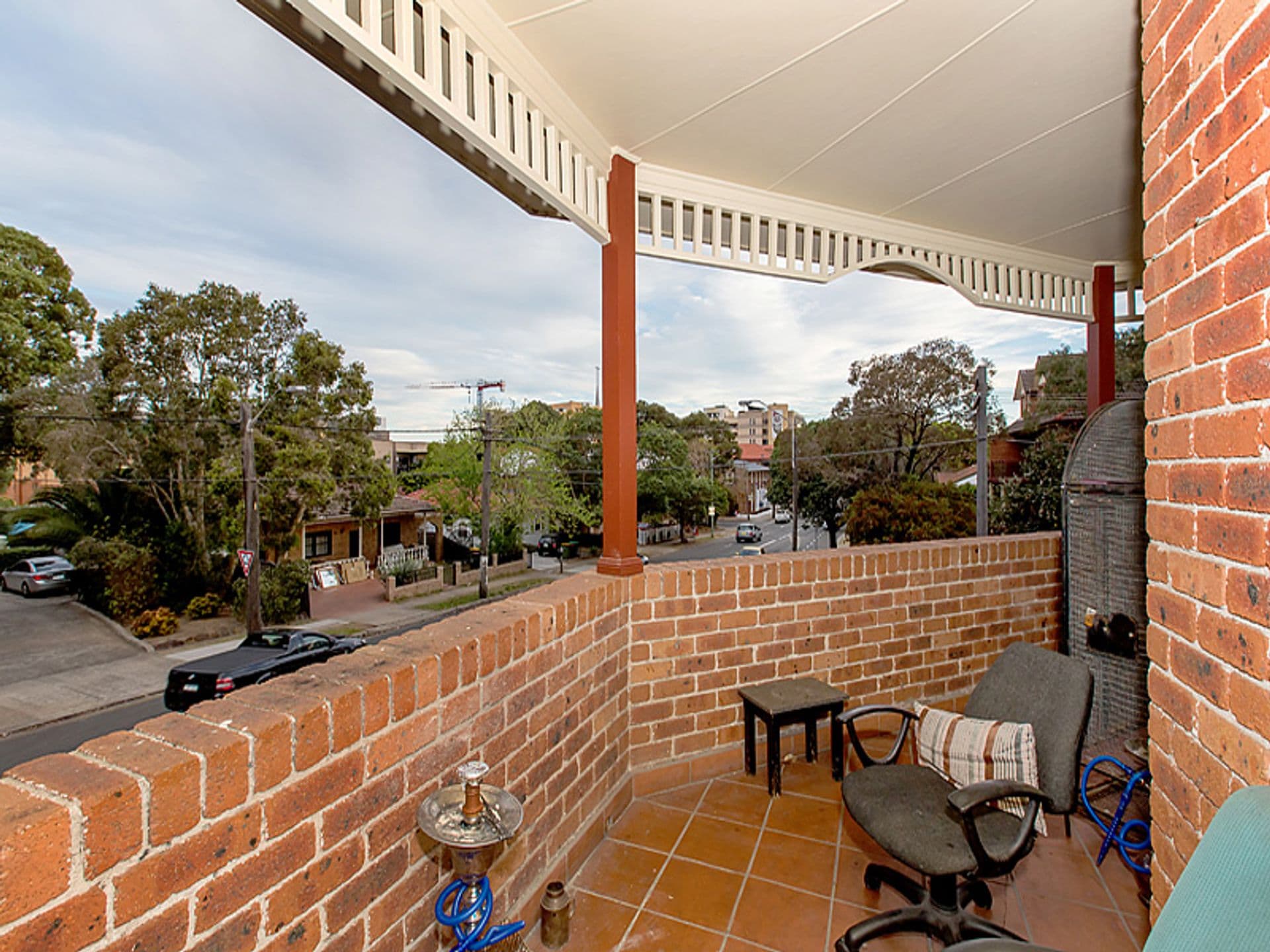 3/82 Meredith Street, Bankstown, NSW, 2200, Midland - Thumbnail 5