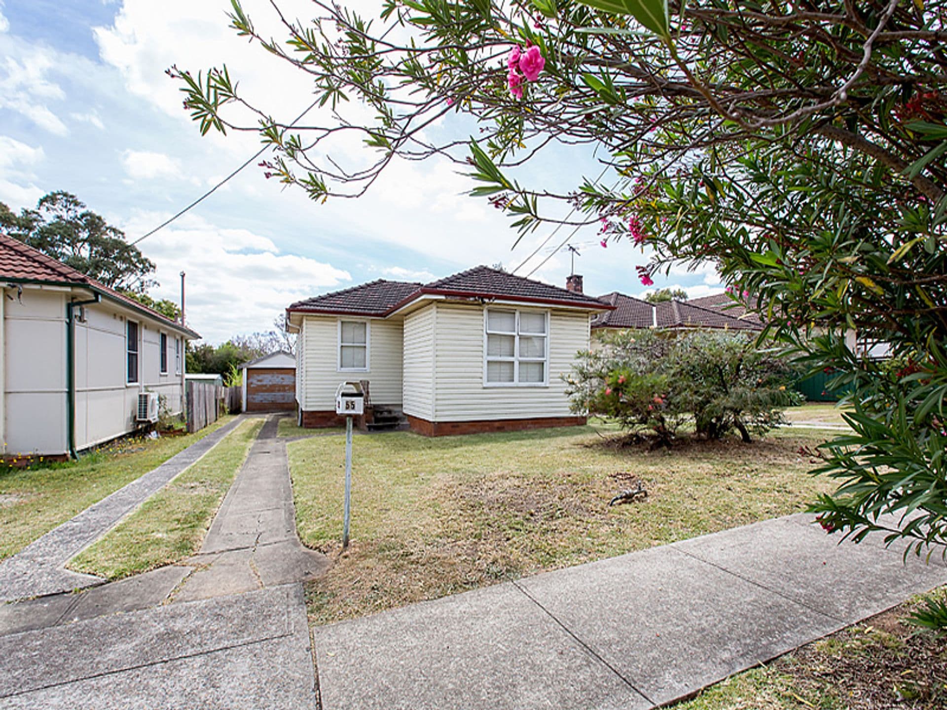 55 Glassop Street, Yagoona, NSW, 2199, Yagoona - Image 1
