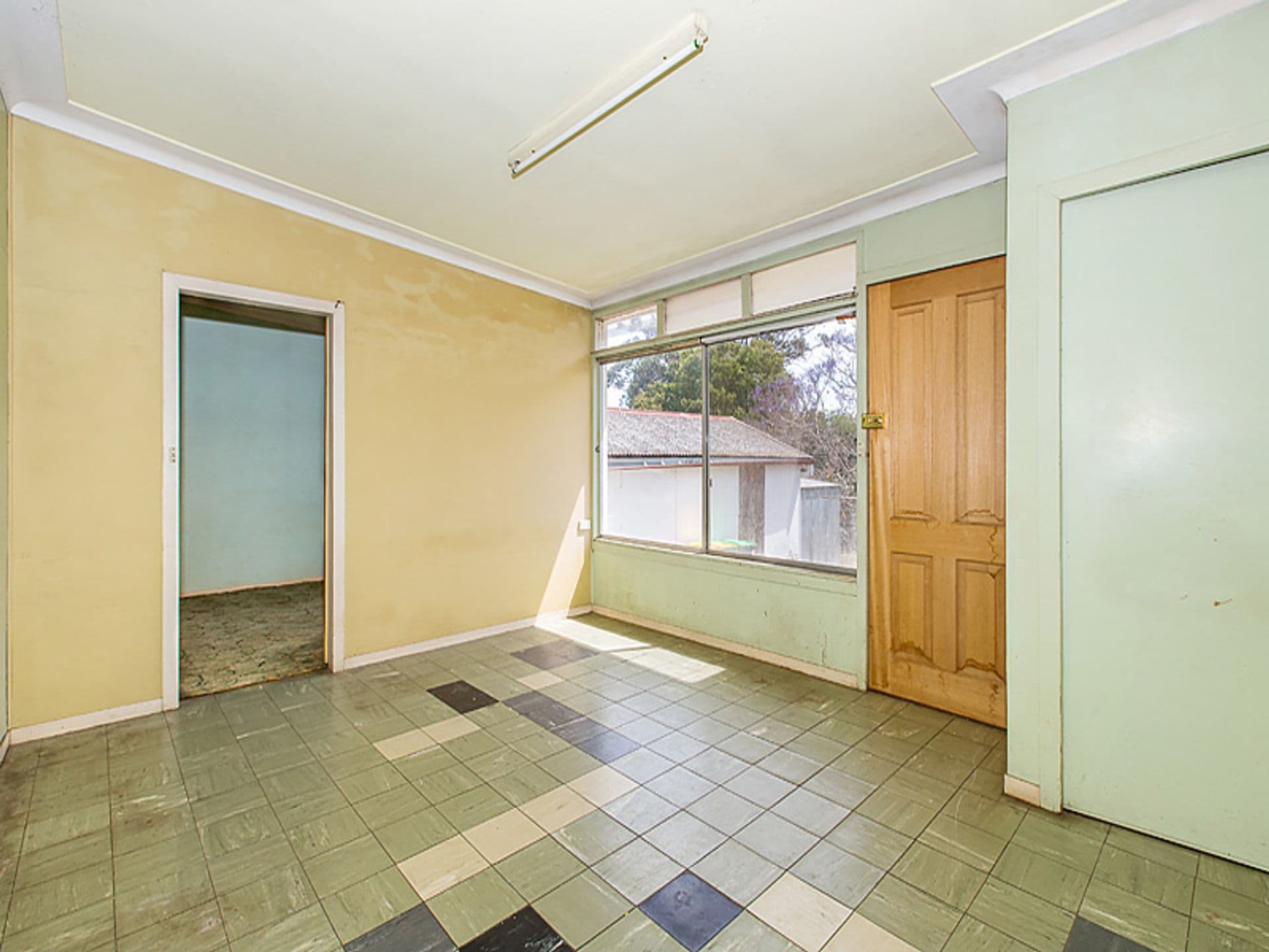 55 Glassop Street, Yagoona, NSW, 2199, Yagoona - Thumbnail 2