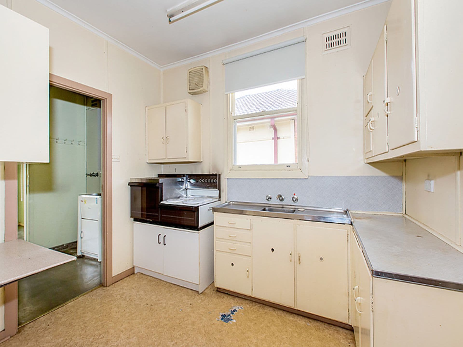 55 Glassop Street, Yagoona, NSW, 2199, Yagoona - Thumbnail 3