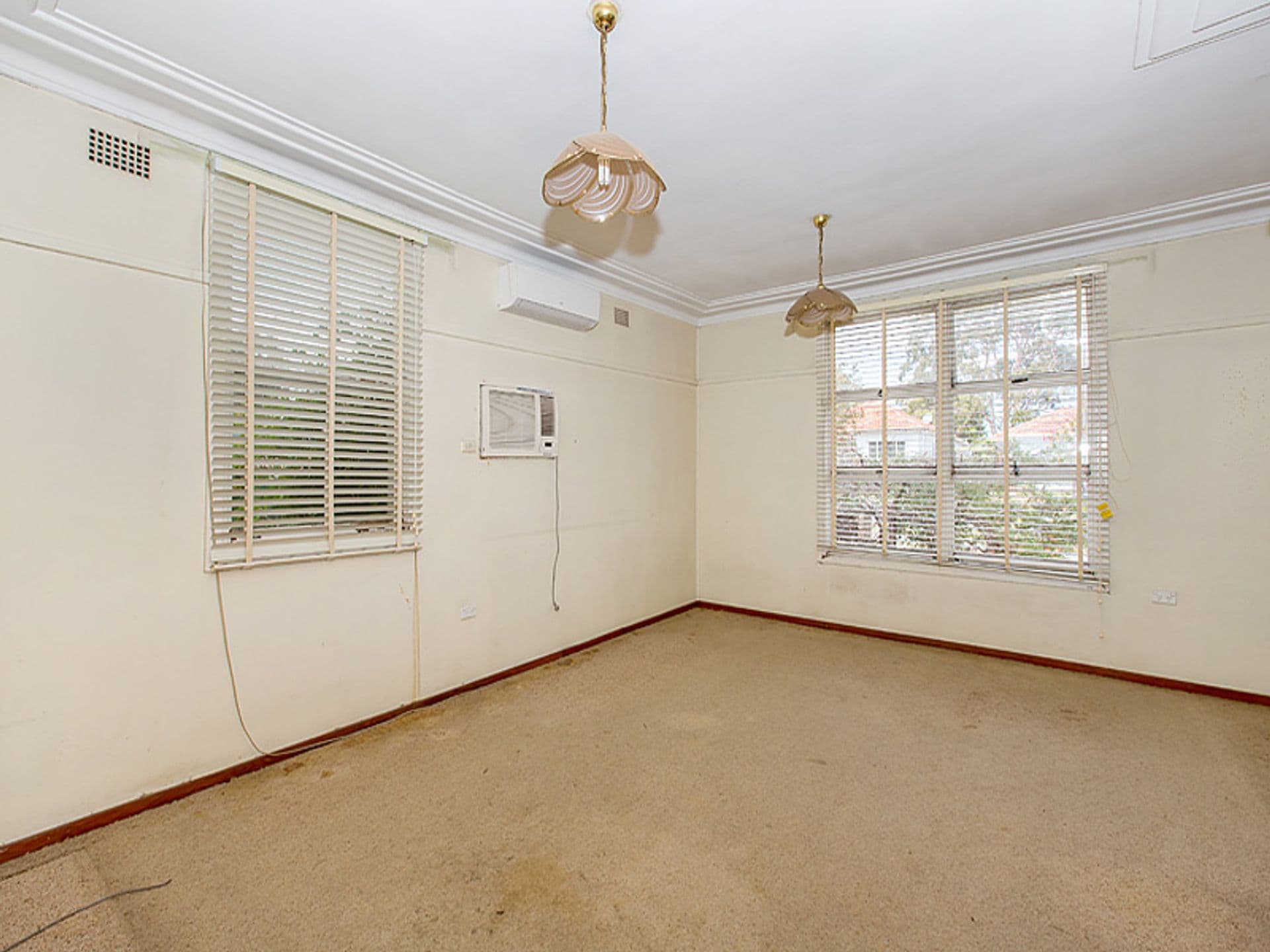 55 Glassop Street, Yagoona, NSW, 2199, Yagoona - Thumbnail 5
