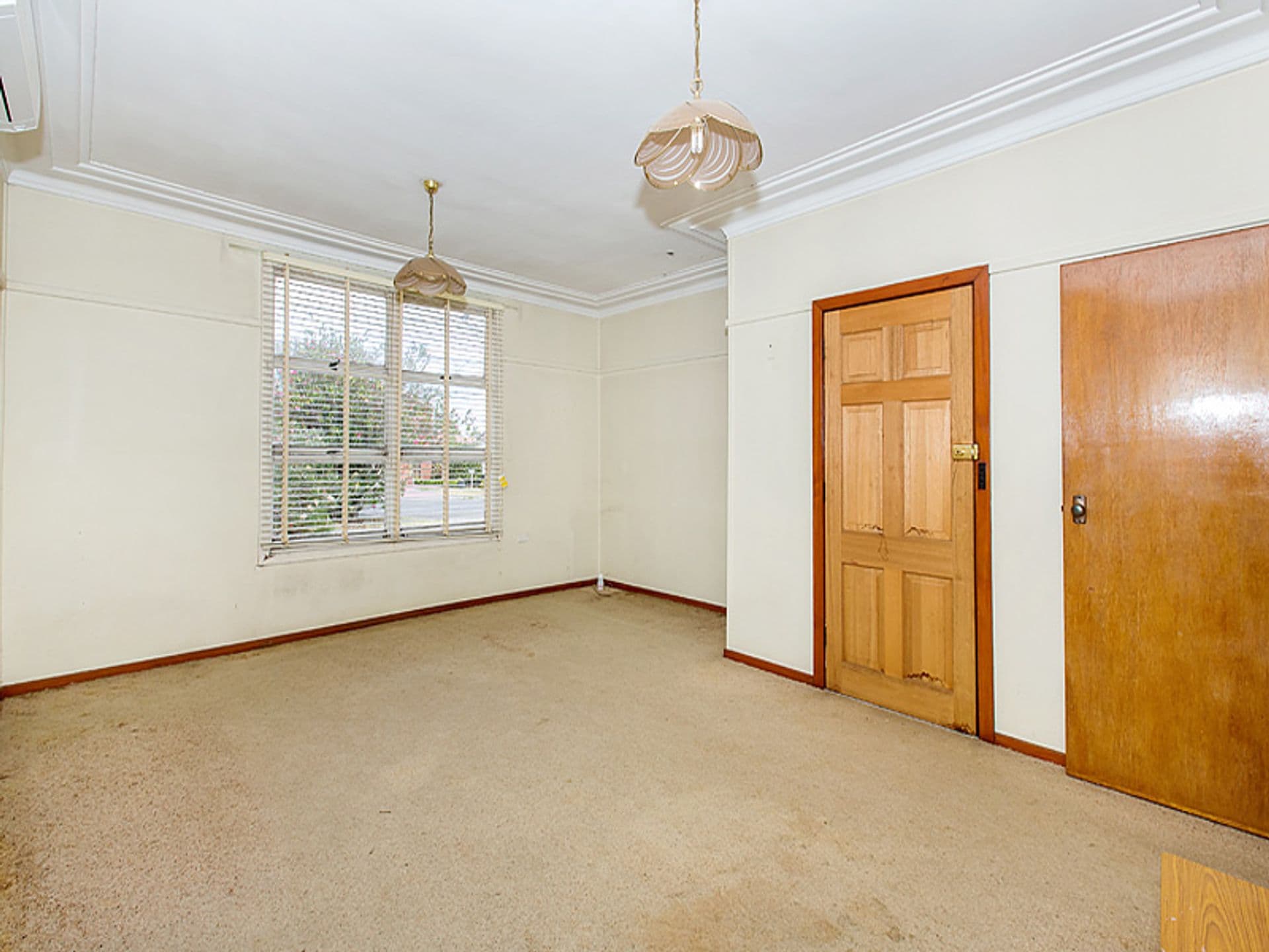 55 Glassop Street, Yagoona, NSW, 2199, Yagoona - Thumbnail 4