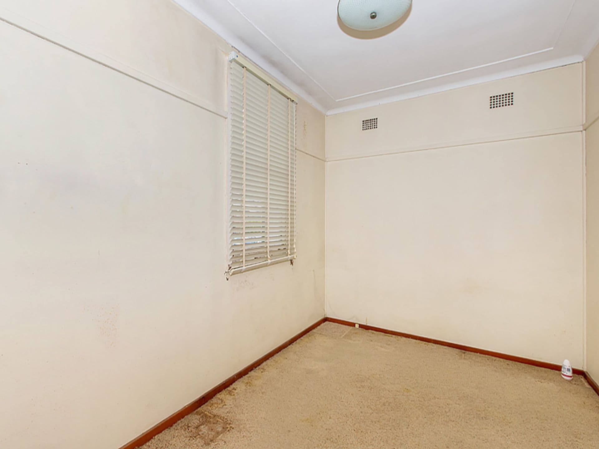 55 Glassop Street, Yagoona, NSW, 2199, Yagoona - Thumbnail 7