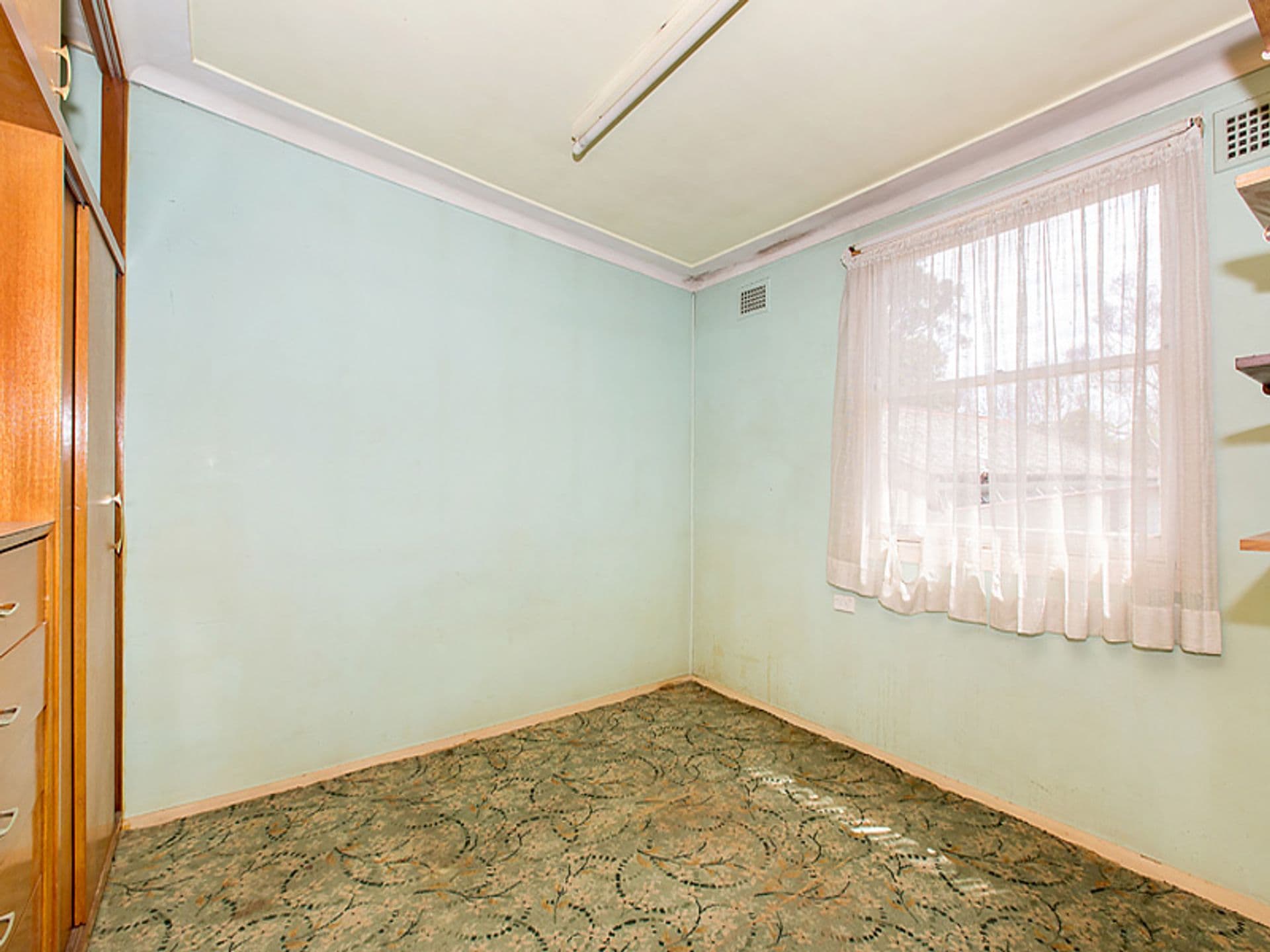 55 Glassop Street, Yagoona, NSW, 2199, Yagoona - Thumbnail 8