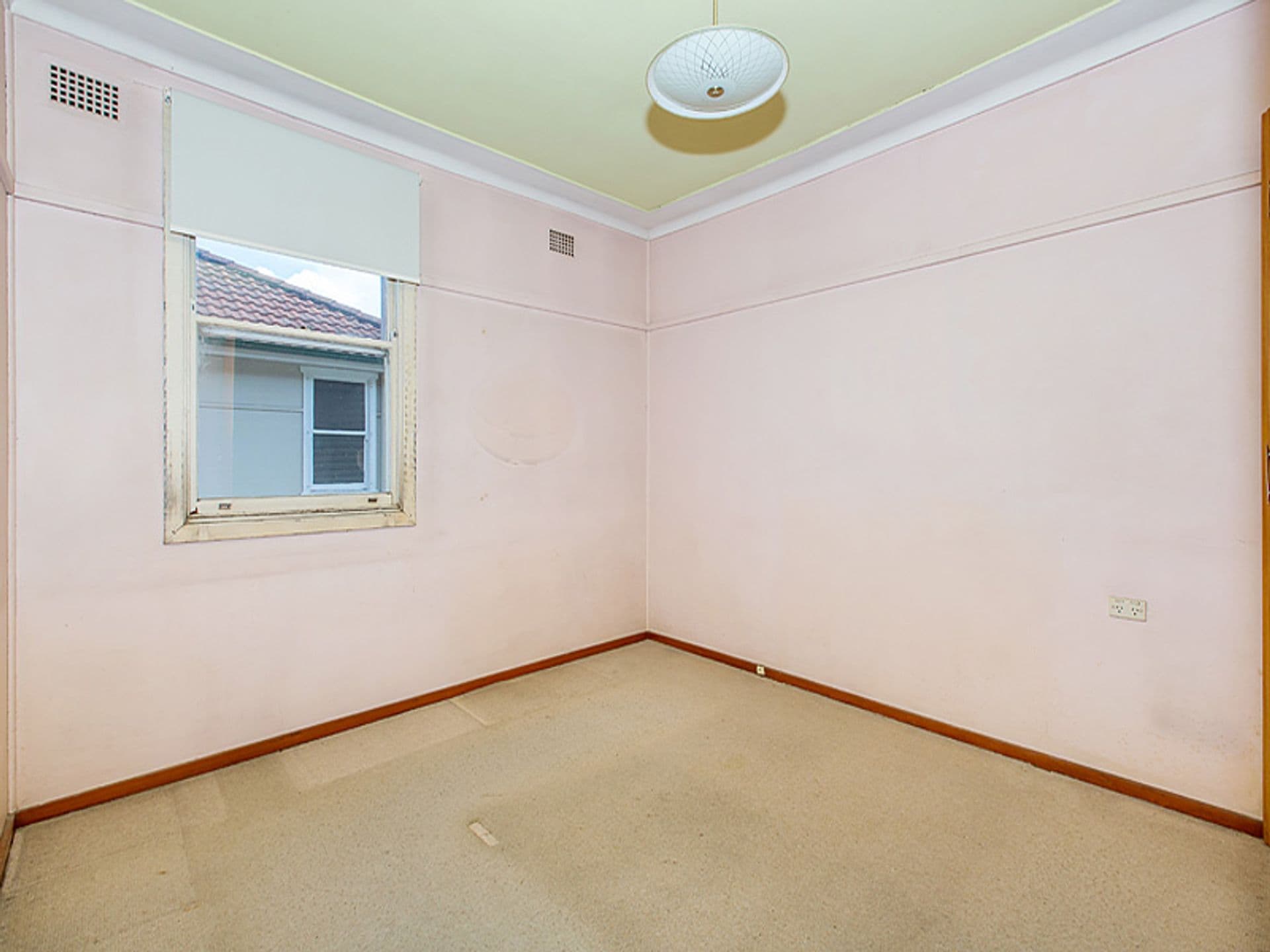 55 Glassop Street, Yagoona, NSW, 2199, Yagoona - Thumbnail 6