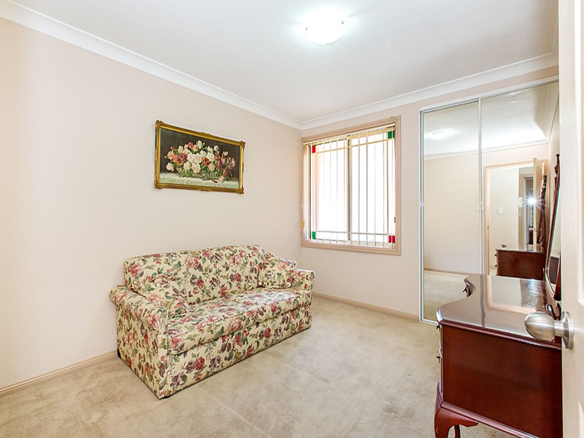10/125 Rex Road, Georges Hall, NSW, 2198, Georges Hall - Thumbnail 3