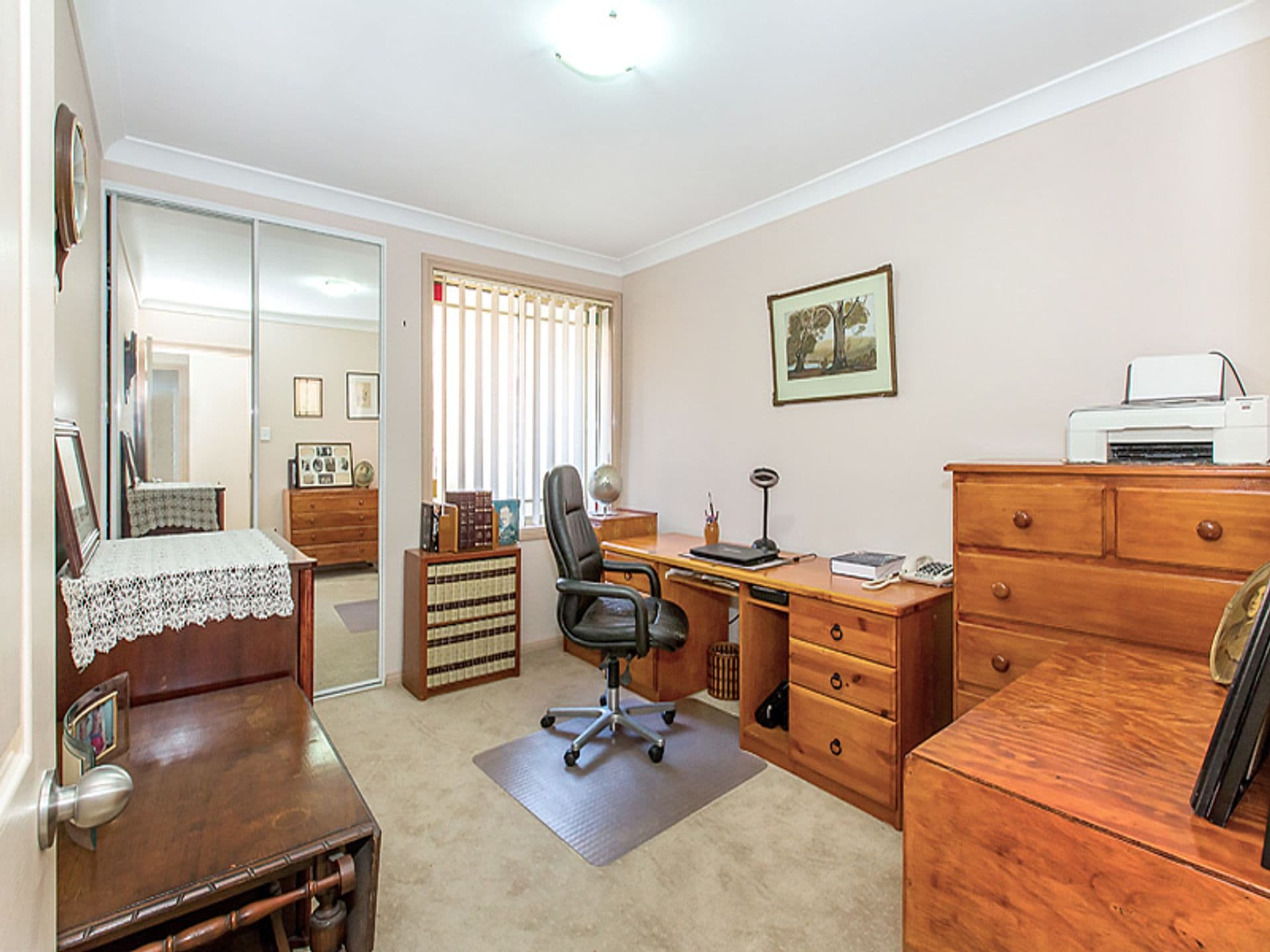 10/125 Rex Road, Georges Hall, NSW, 2198, Georges Hall - Thumbnail 4