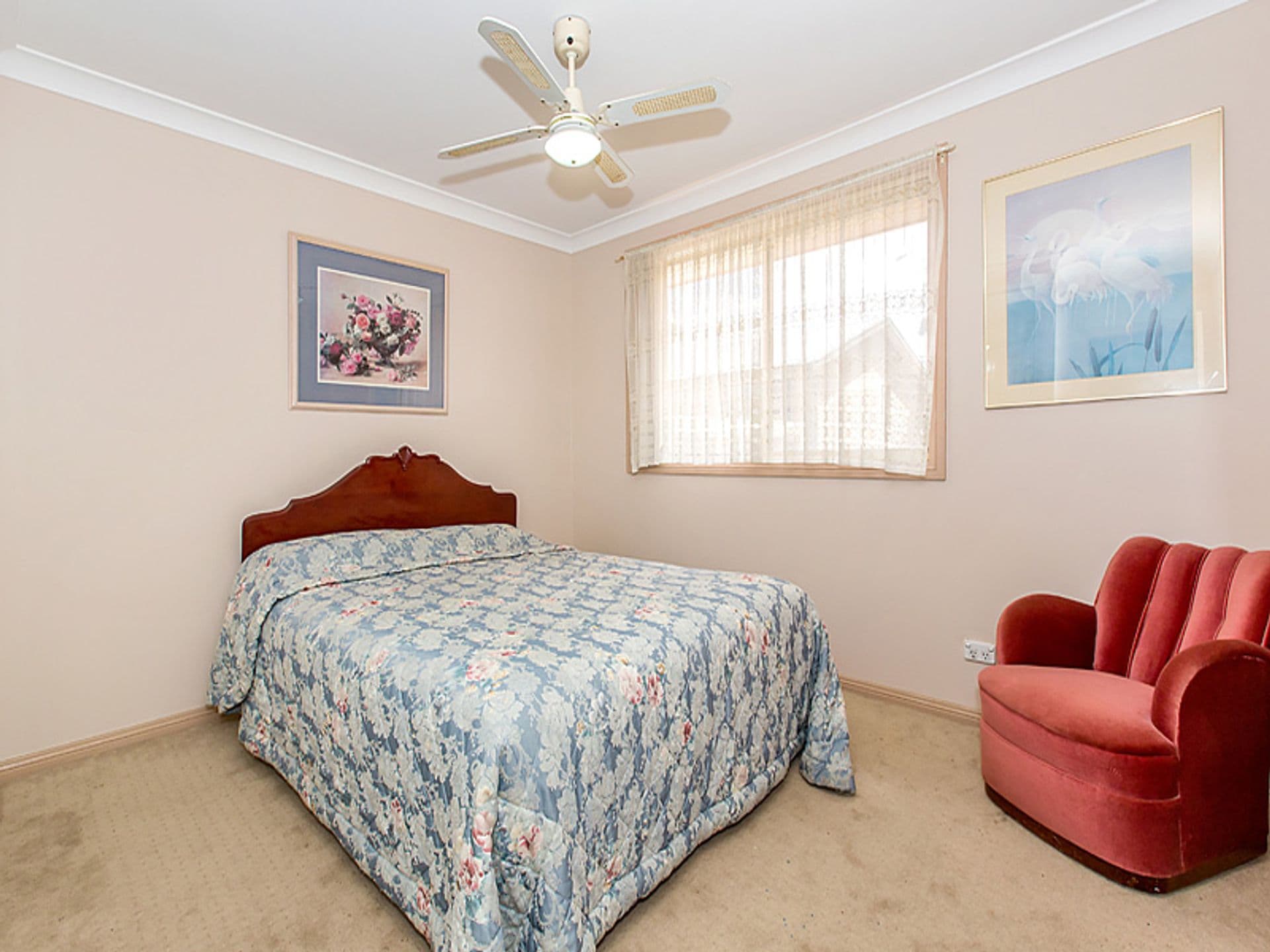 10/125 Rex Road, Georges Hall, NSW, 2198, Georges Hall - Thumbnail 5