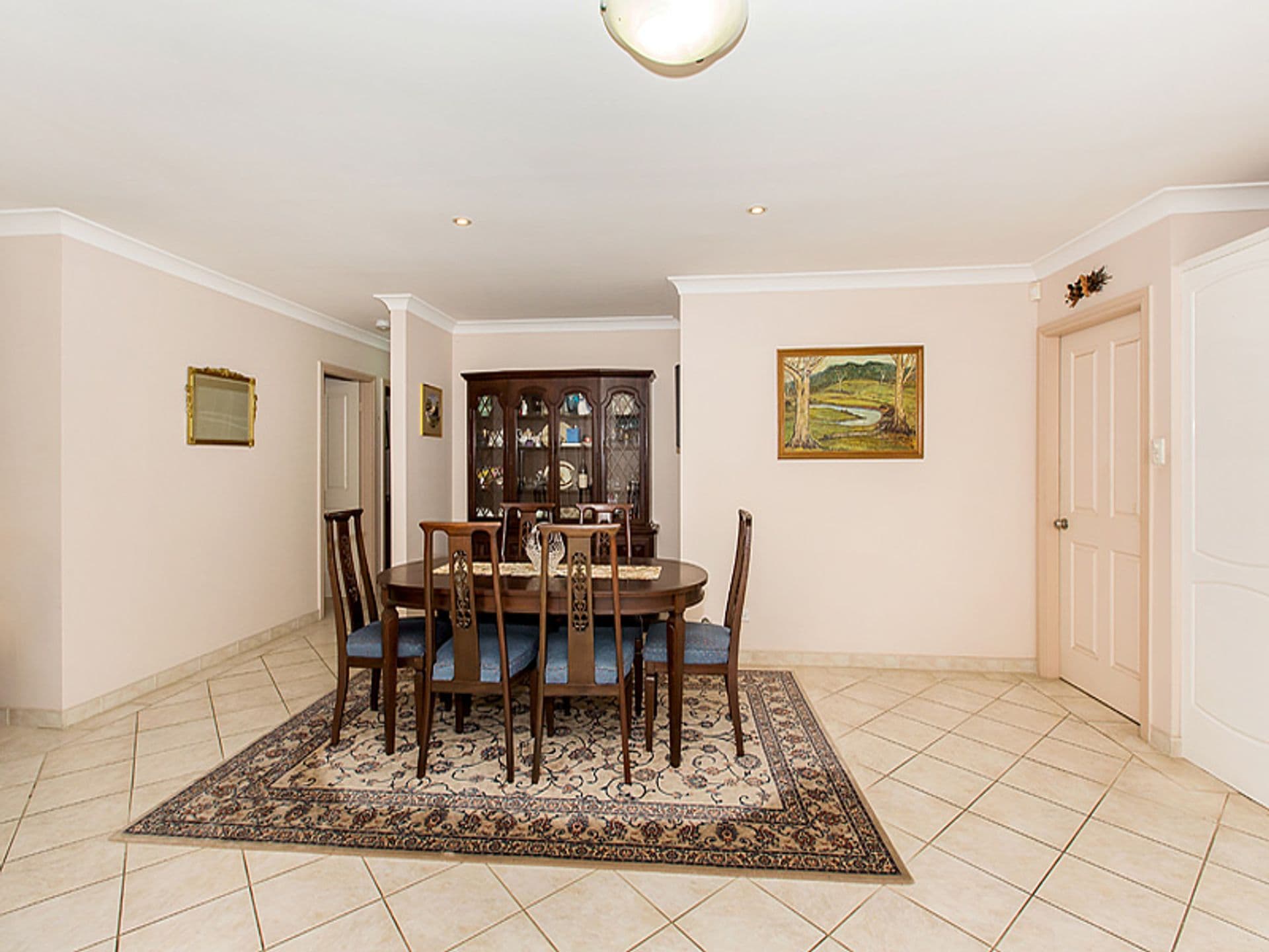 10/125 Rex Road, Georges Hall, NSW, 2198, Georges Hall - Thumbnail 6