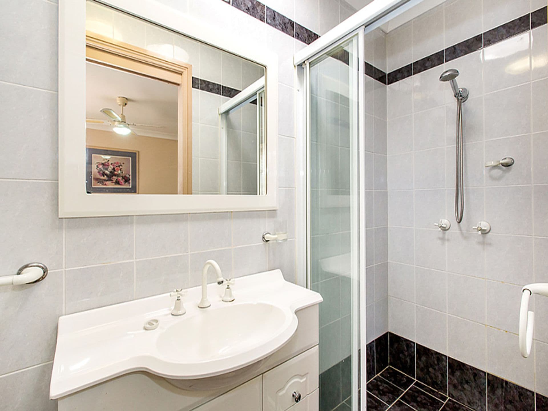 10/125 Rex Road, Georges Hall, NSW, 2198, Georges Hall - Thumbnail 8